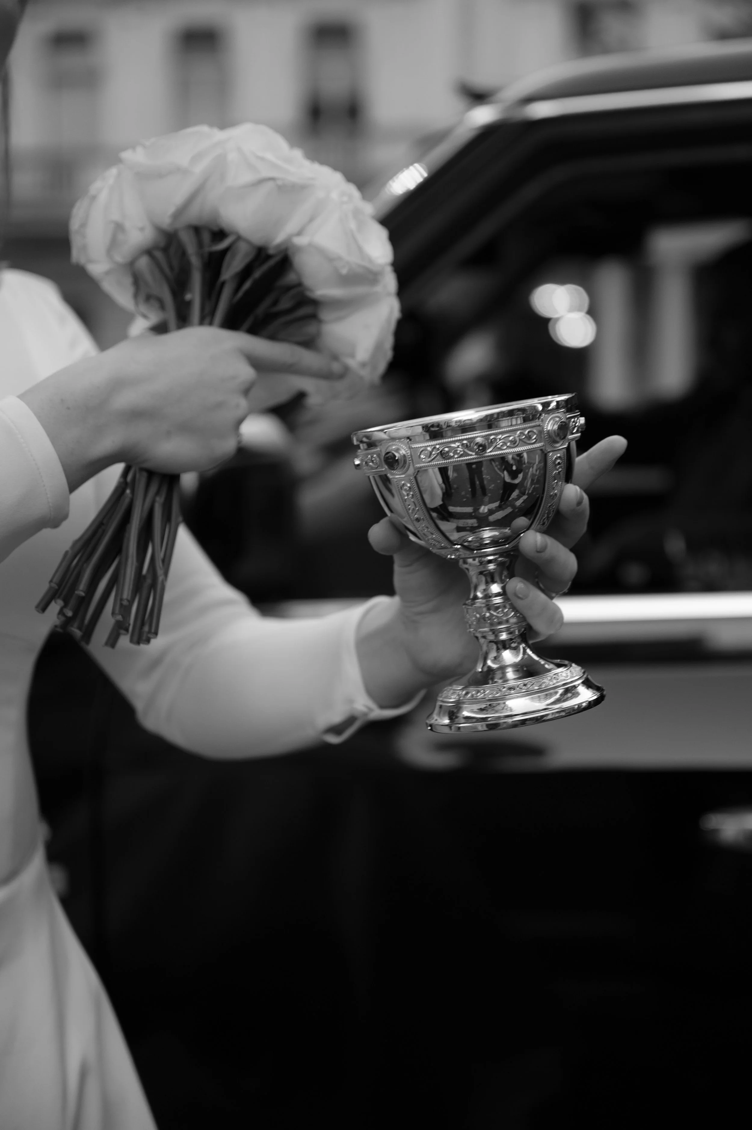 ROSALIE VOORTMAN - STEFANI & EDOUARD-438.jpg