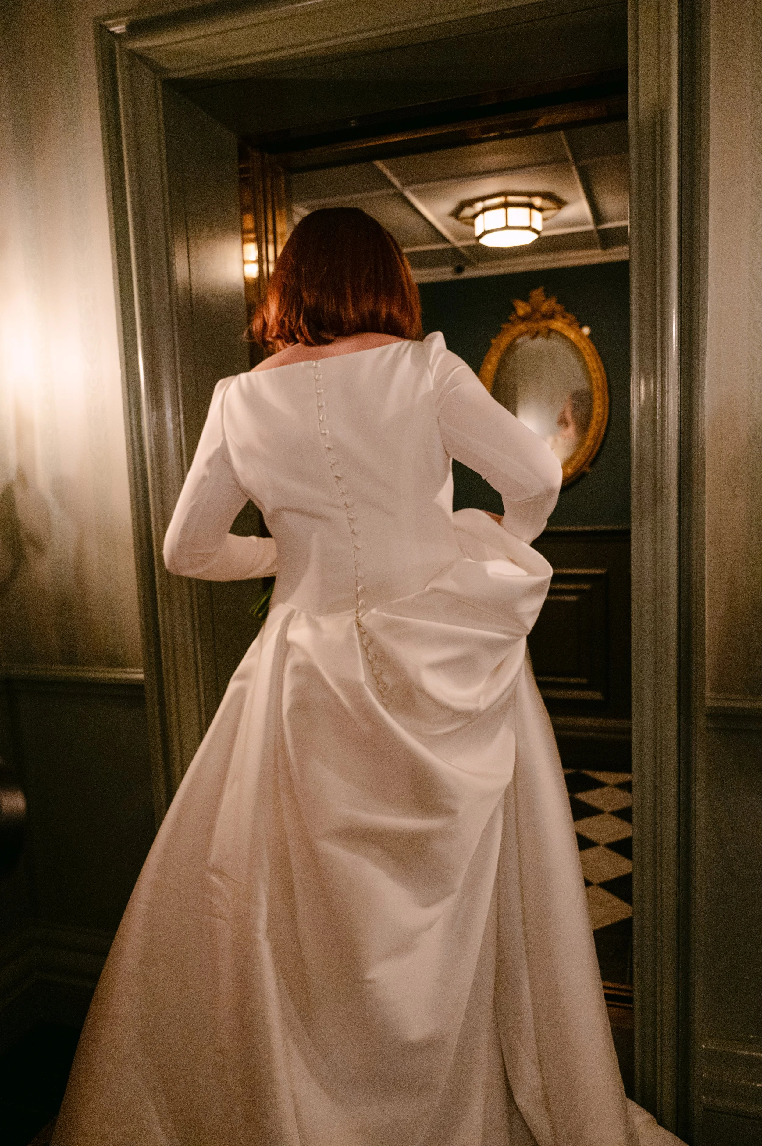 ROSALIE VOORTMAN - STEFANI & EDOUARD-309.jpg