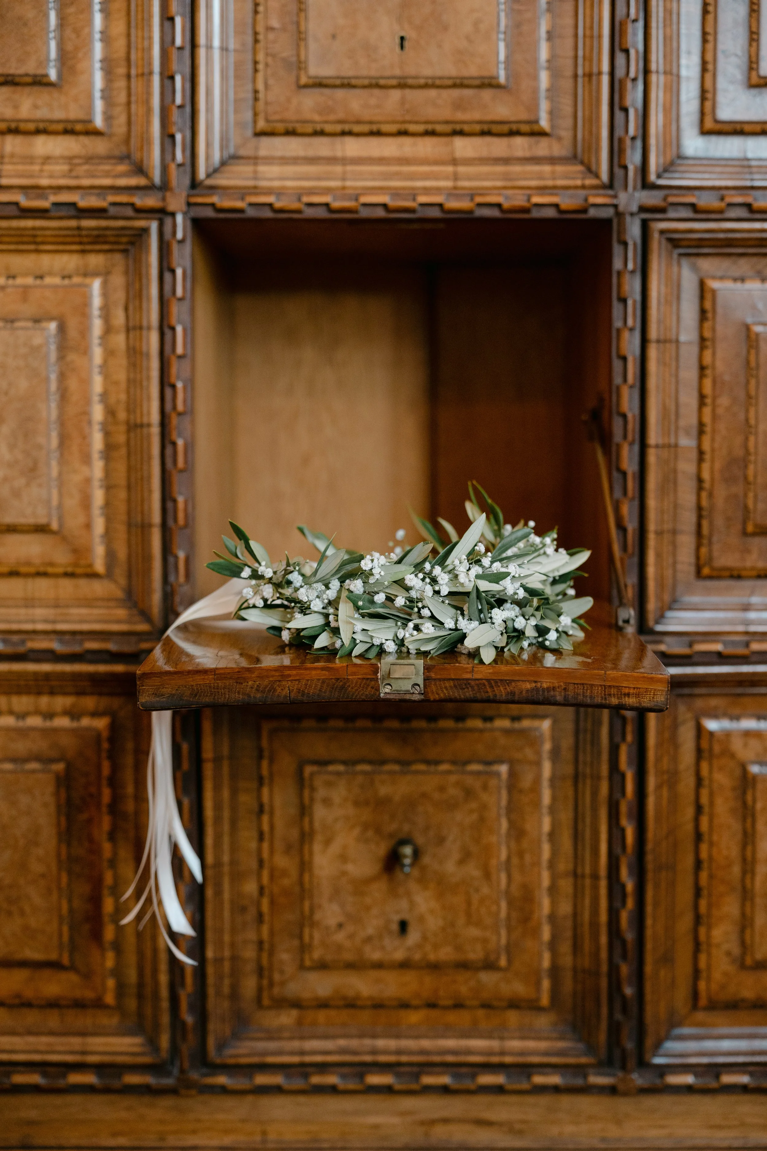 ROSALIE VOORTMAN - STEFANI & EDOUARD-34.jpg