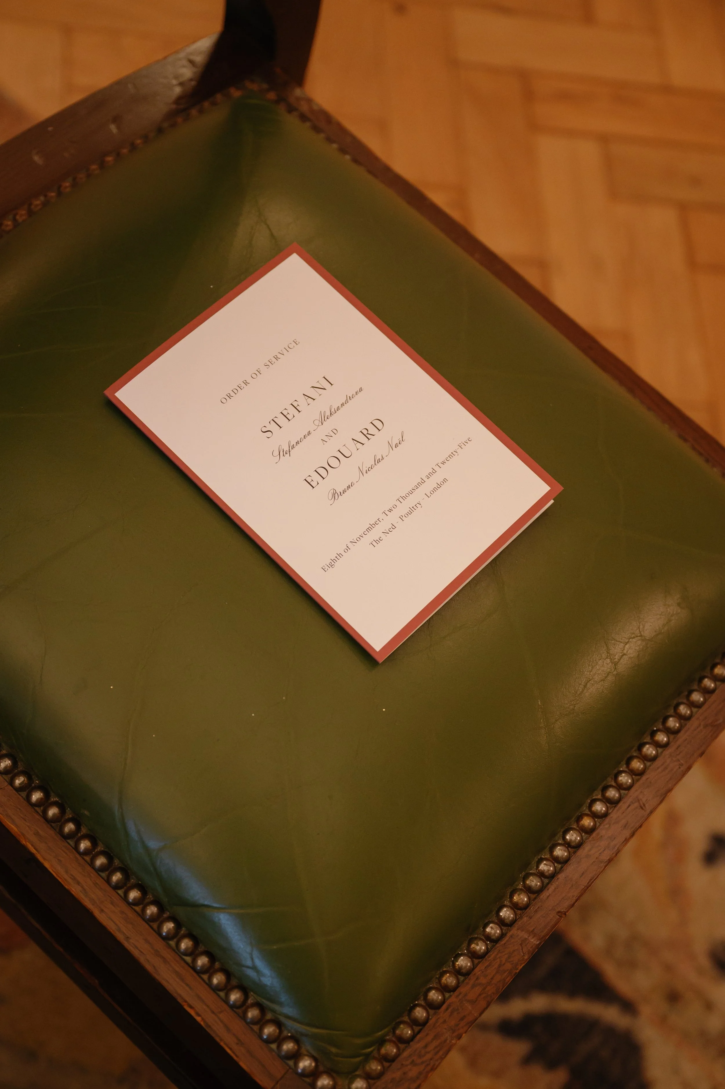 ROSALIE VOORTMAN - STEFANI & EDOUARD-205.jpg