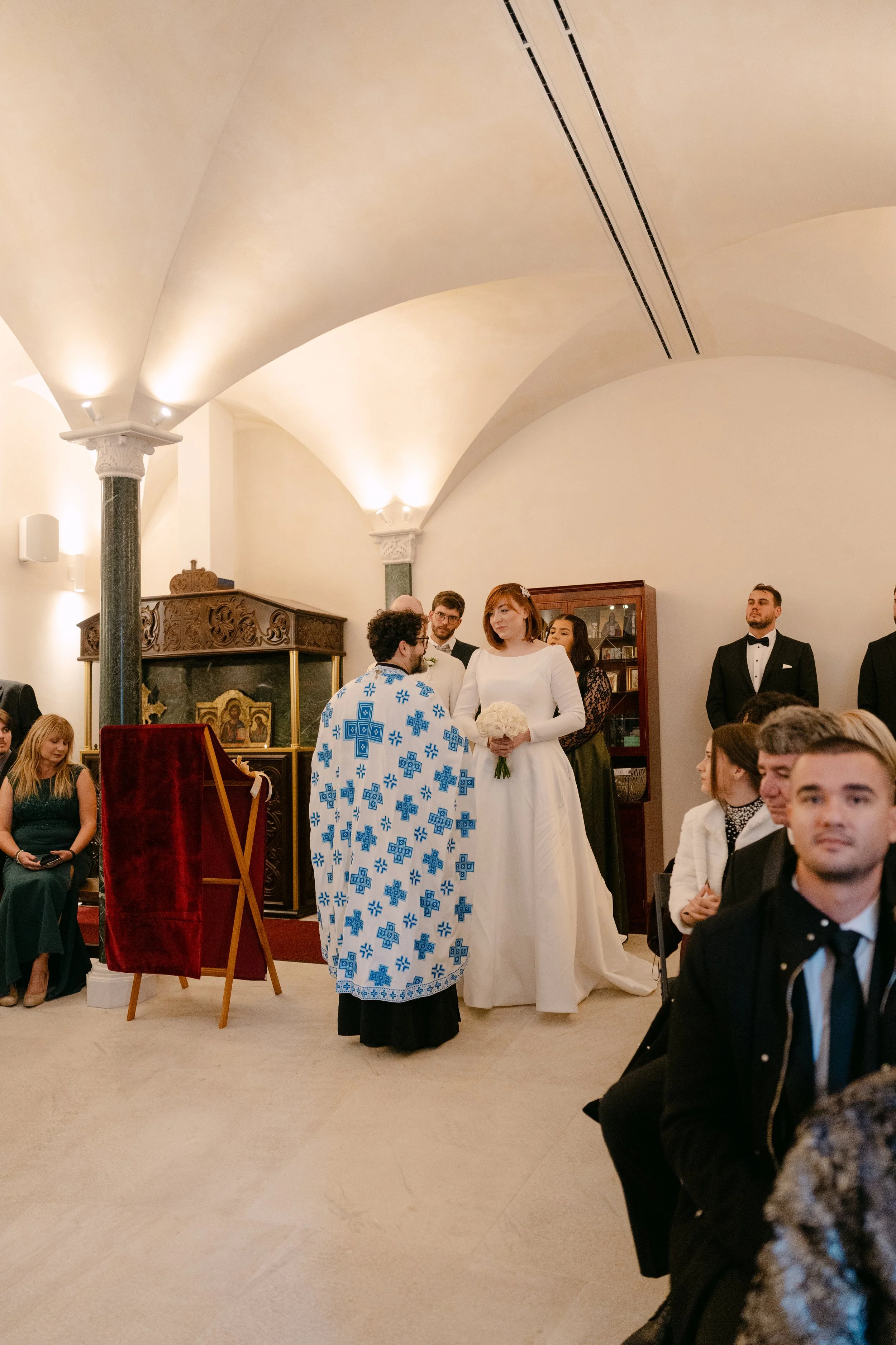 ROSALIE VOORTMAN - STEFANI & EDOUARD-377.jpg