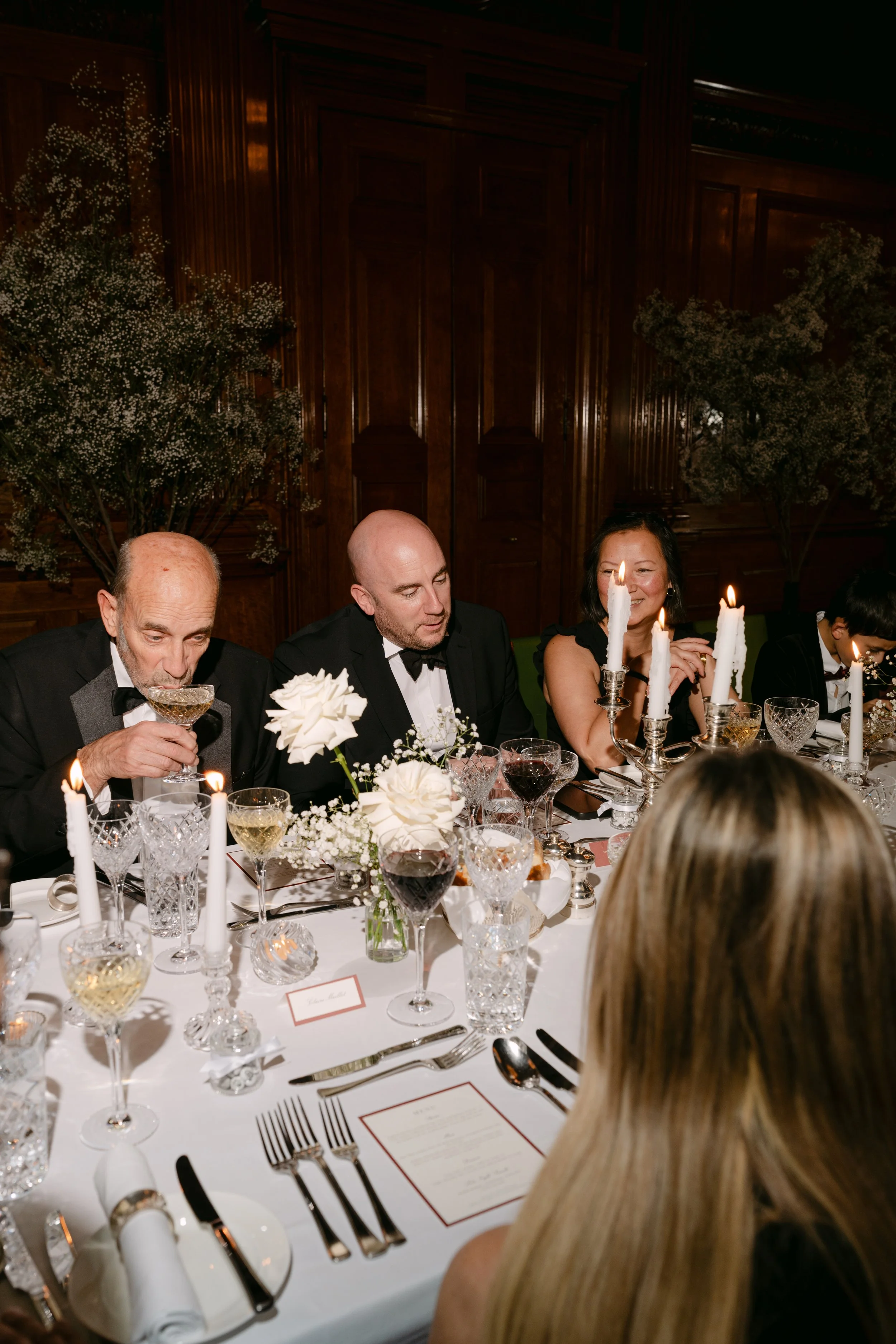 ROSALIE VOORTMAN - STEFANI & EDOUARD-555.jpg