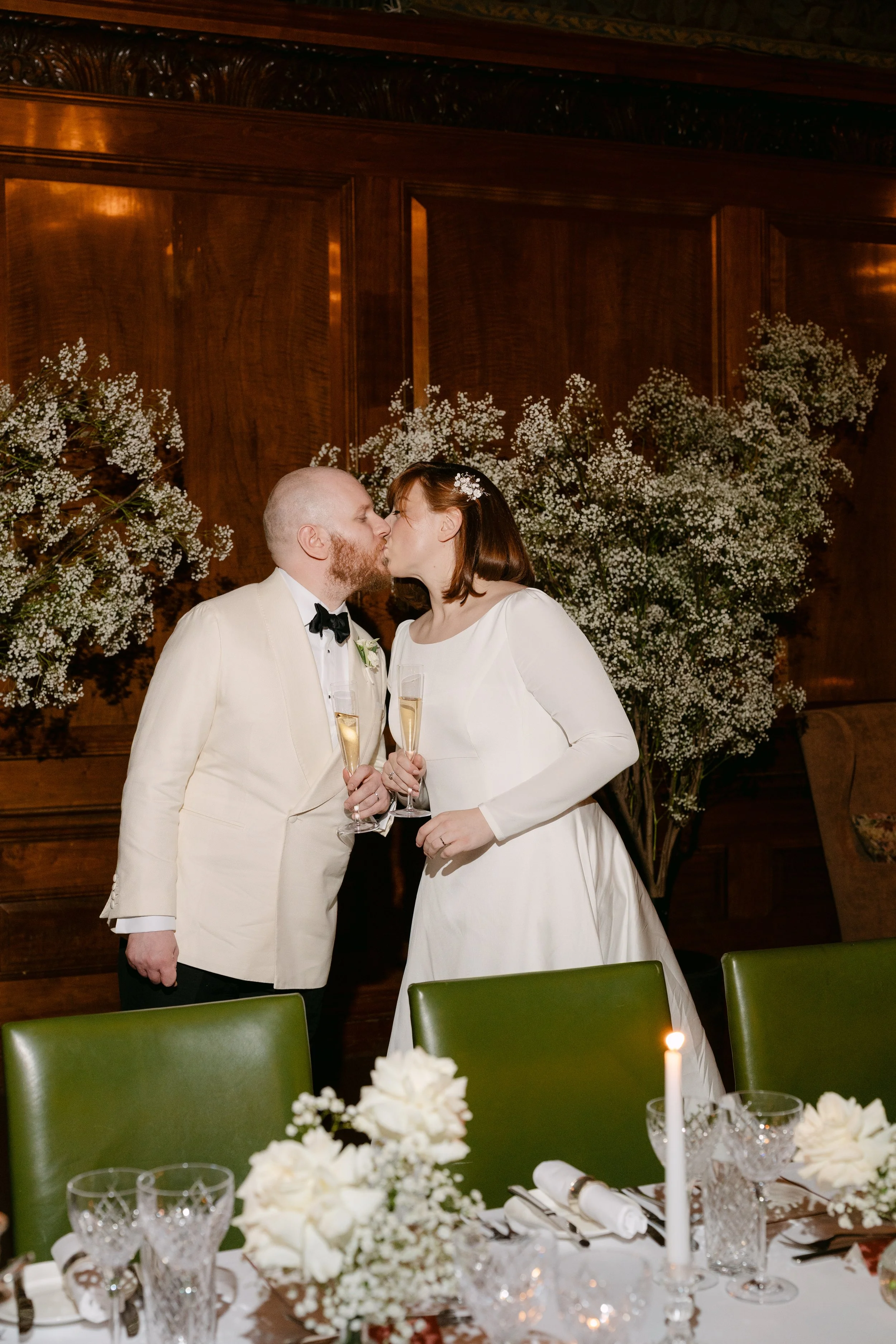 ROSALIE VOORTMAN - STEFANI & EDOUARD-518.jpg