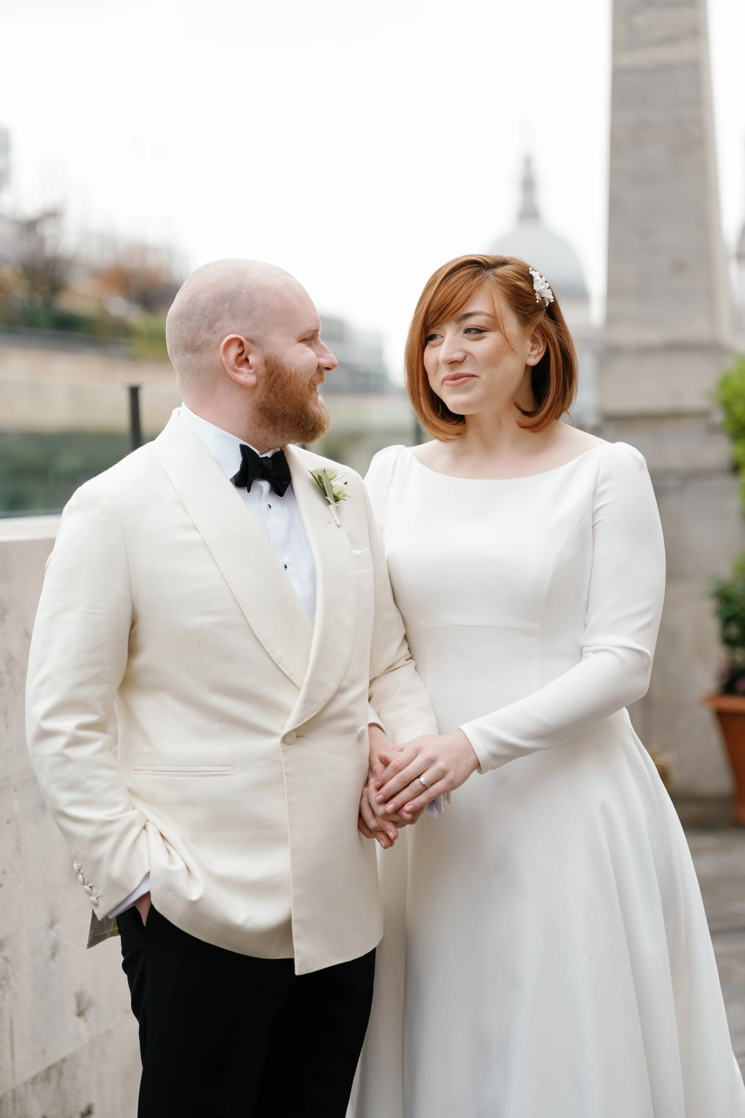 ROSALIE VOORTMAN - STEFANI & EDOUARD-156.jpg