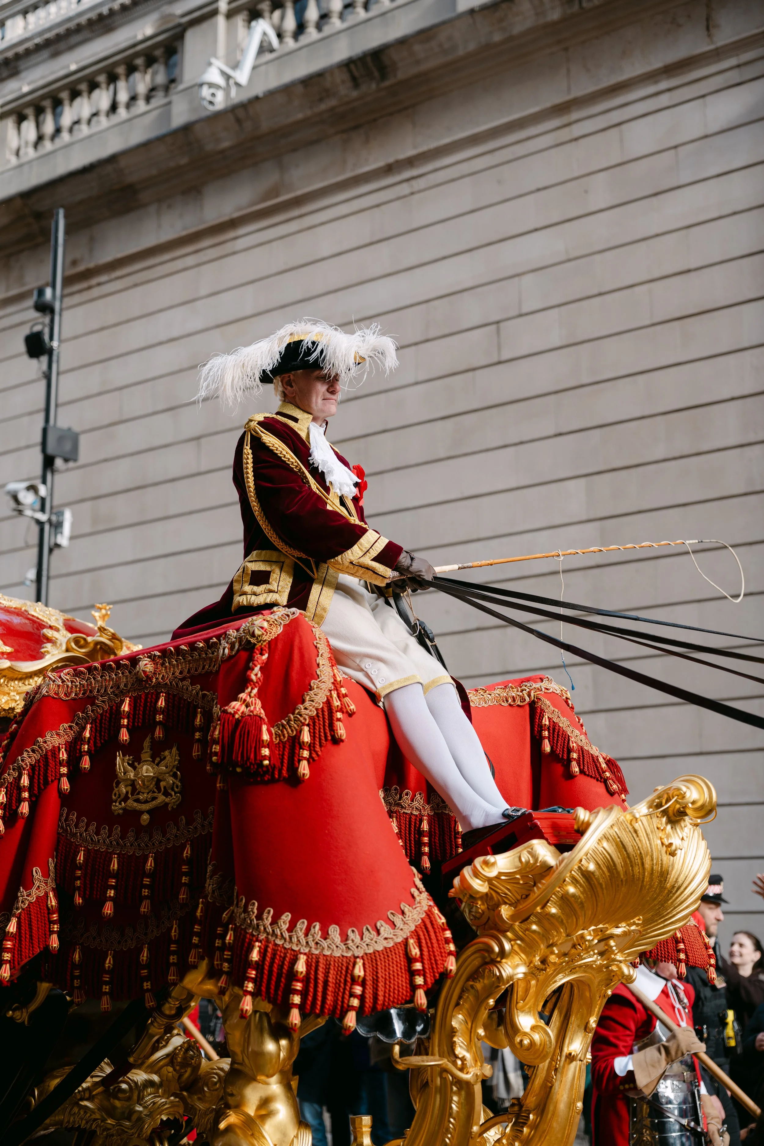 ROSALIE VOORTMAN - STEFANI & EDOUARD-16.jpg