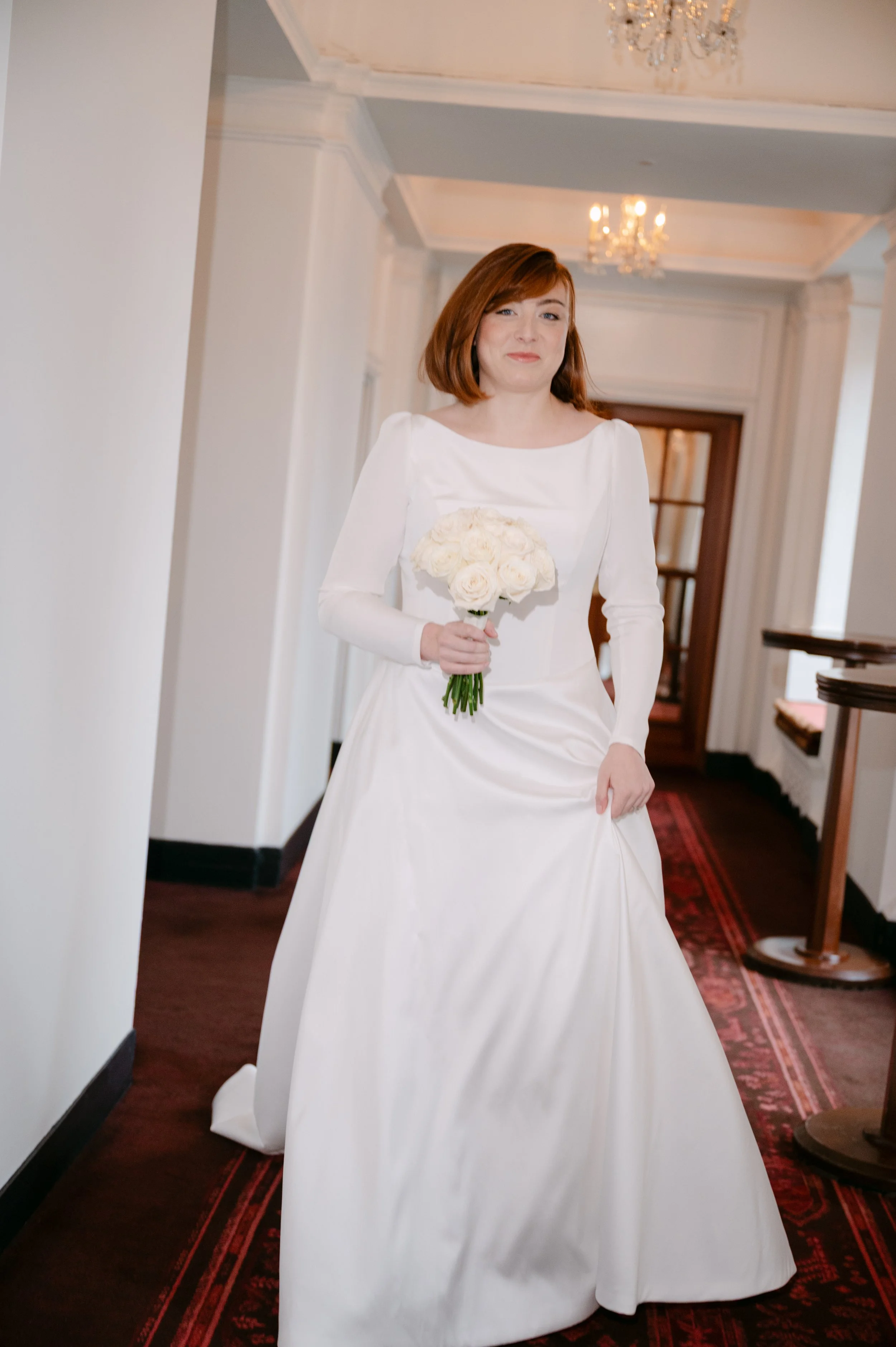 ROSALIE VOORTMAN - STEFANI & EDOUARD-127.jpg