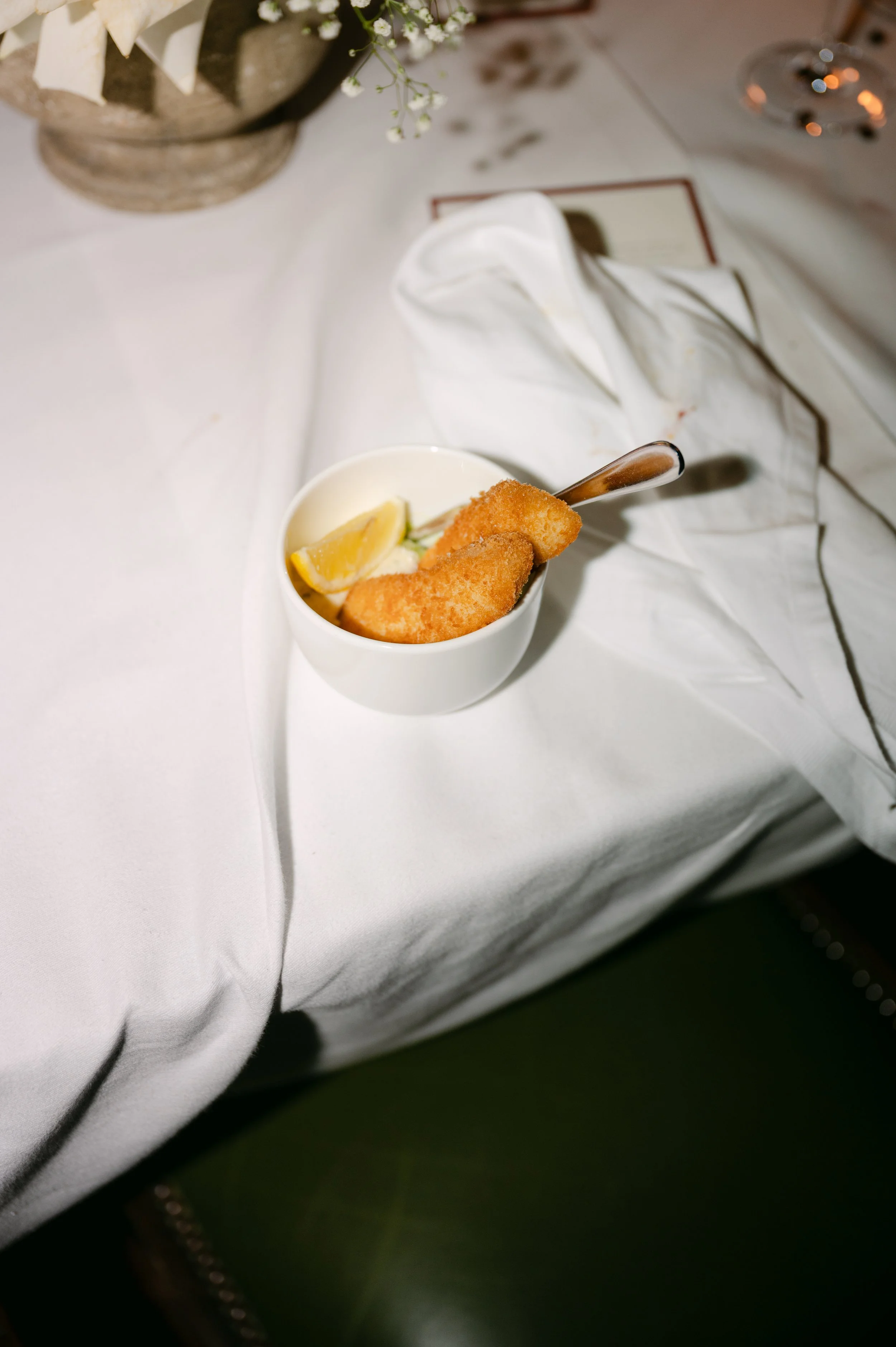 ROSALIE VOORTMAN - STEFANI & EDOUARD-685.jpg