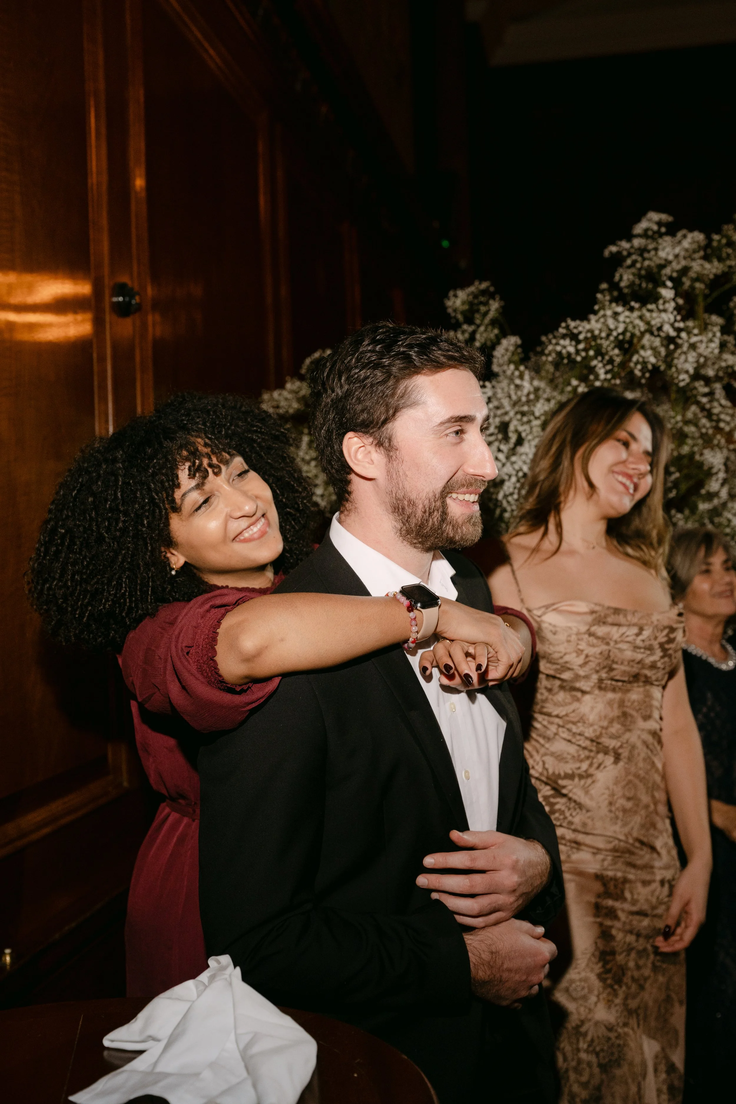 ROSALIE VOORTMAN - STEFANI & EDOUARD-759.jpg