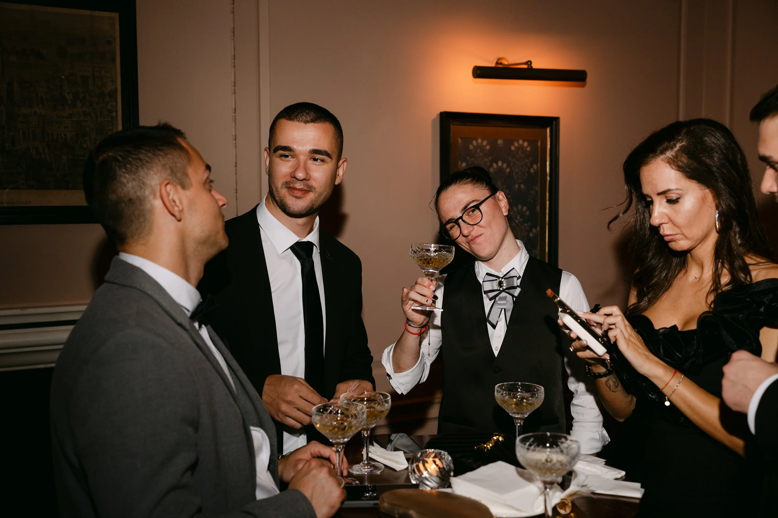 ROSALIE VOORTMAN - STEFANI & EDOUARD-494.jpg