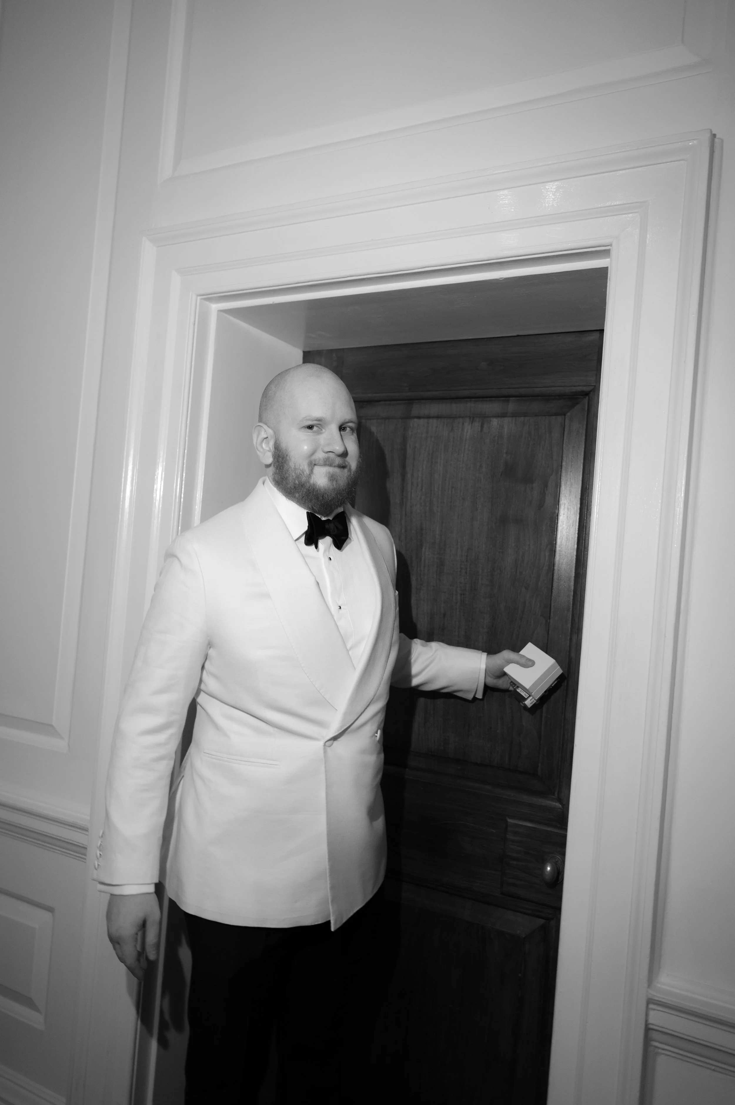 ROSALIE VOORTMAN - STEFANI & EDOUARD-108.jpg