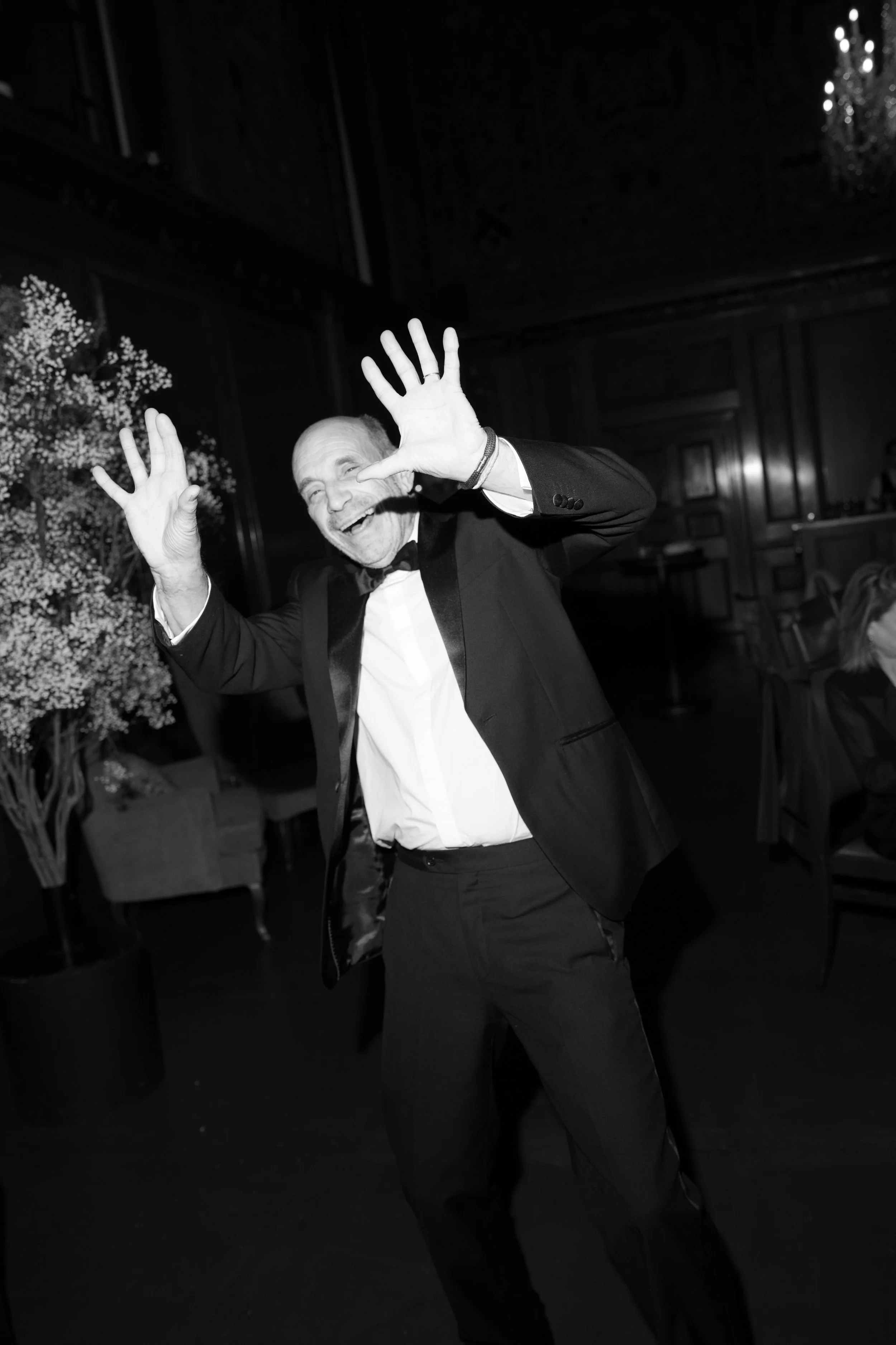 ROSALIE VOORTMAN - STEFANI & EDOUARD-728.jpg