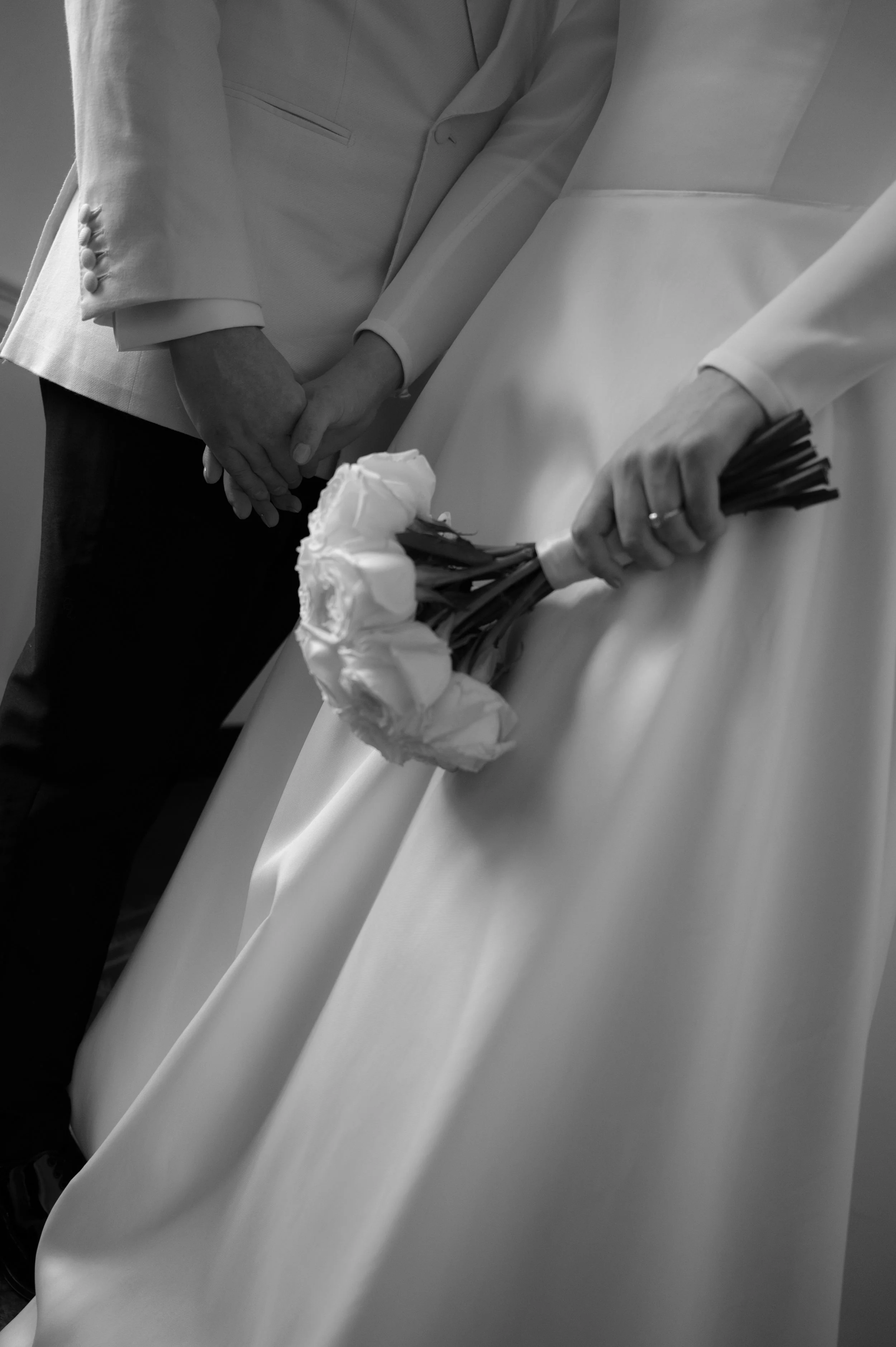 ROSALIE VOORTMAN - STEFANI & EDOUARD-195.jpg