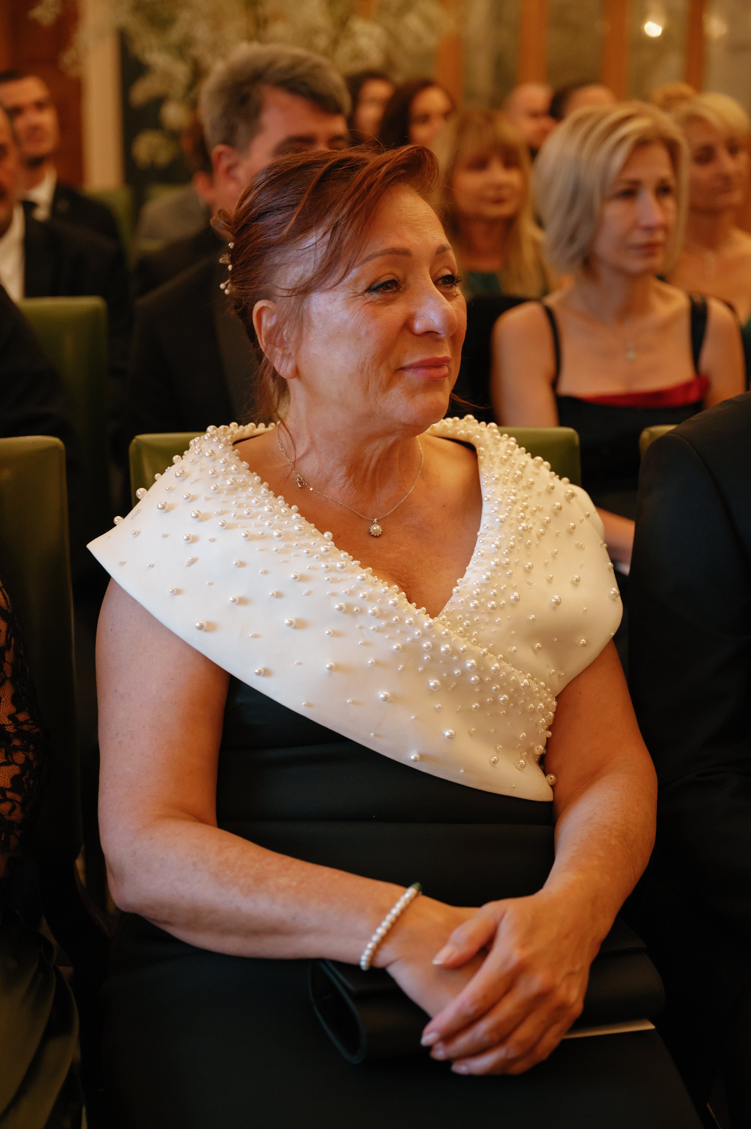 ROSALIE VOORTMAN - STEFANI & EDOUARD-281.jpg