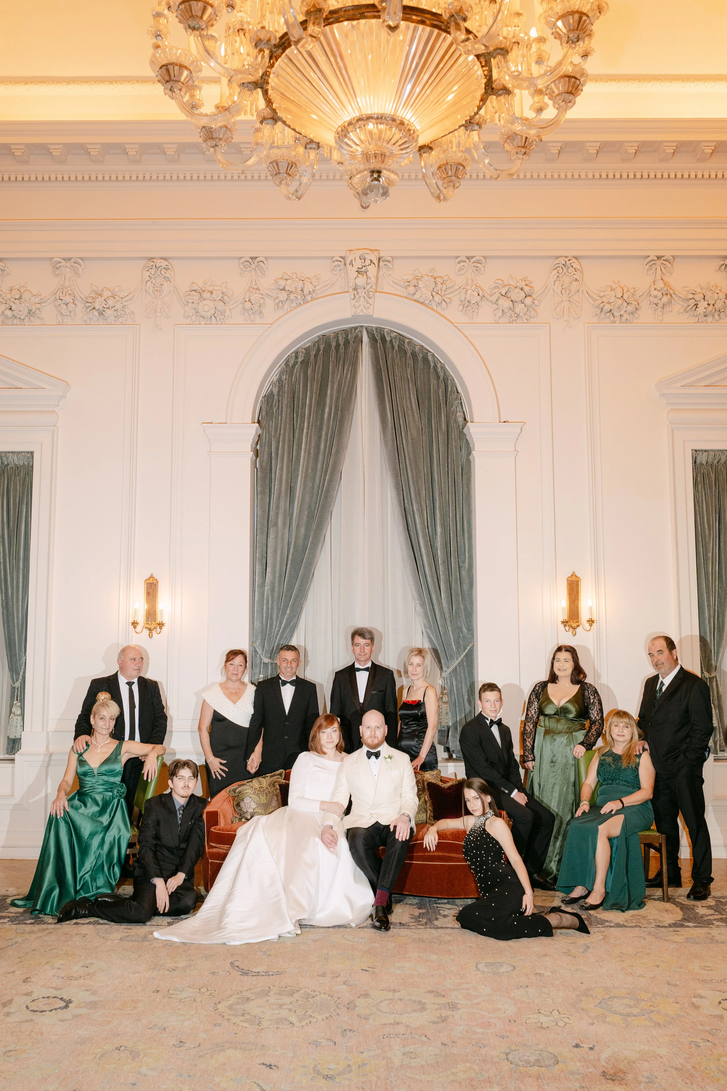 ROSALIE VOORTMAN - STEFANI & EDOUARD-541.jpg