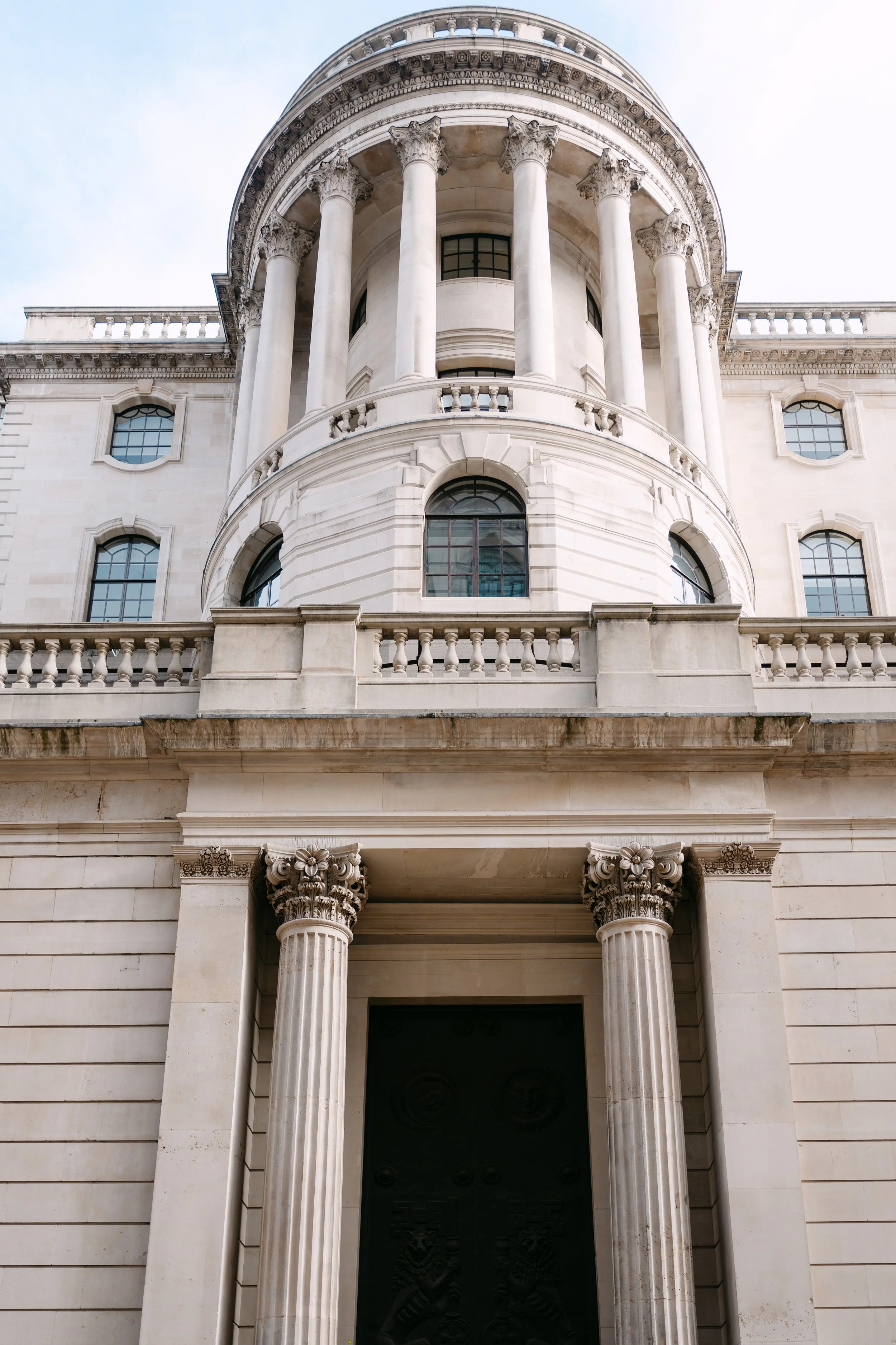 ROSALIE VOORTMAN - STEFANI & EDOUARD-5.jpg