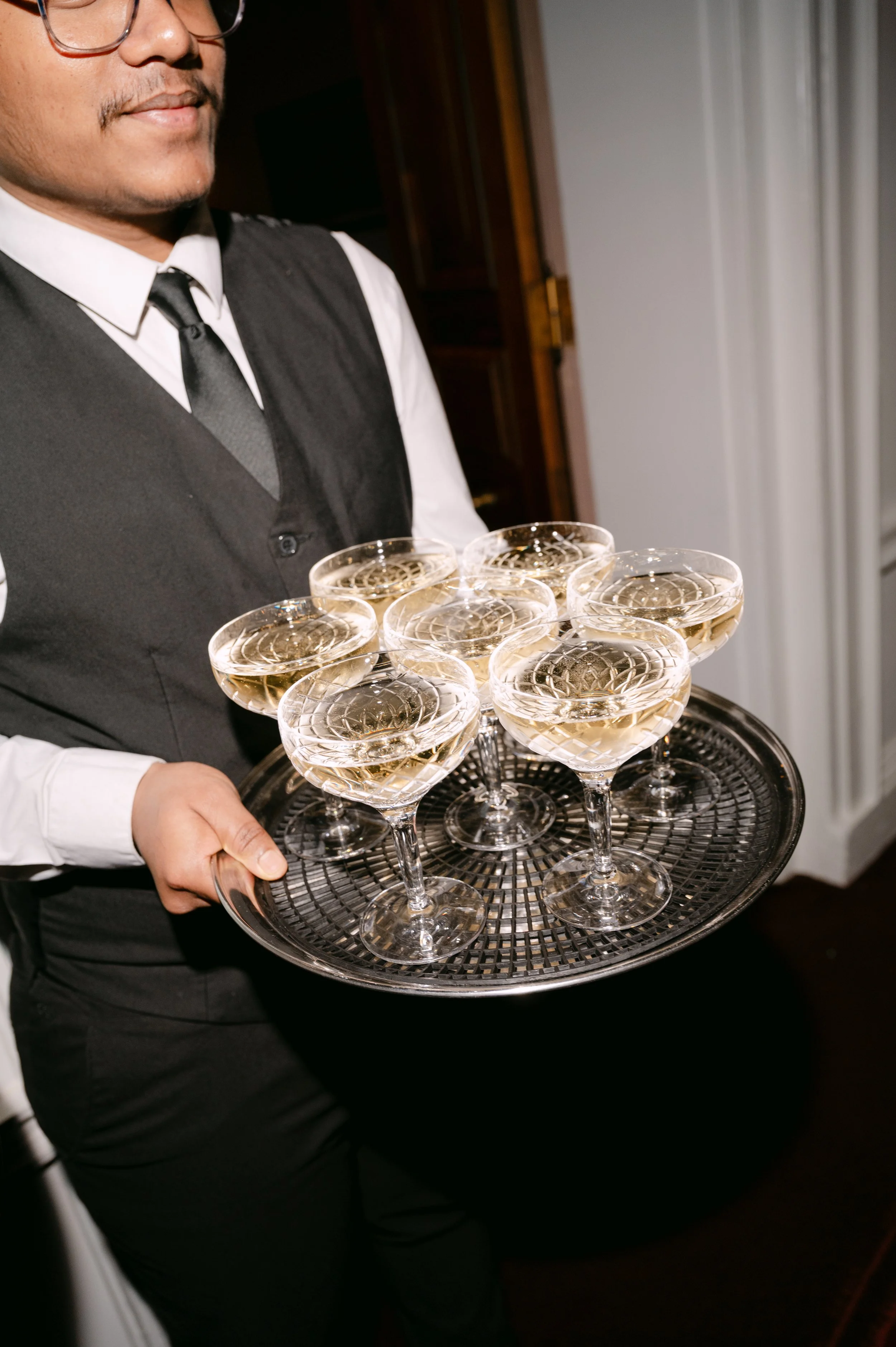 ROSALIE VOORTMAN - STEFANI & EDOUARD-450.jpg