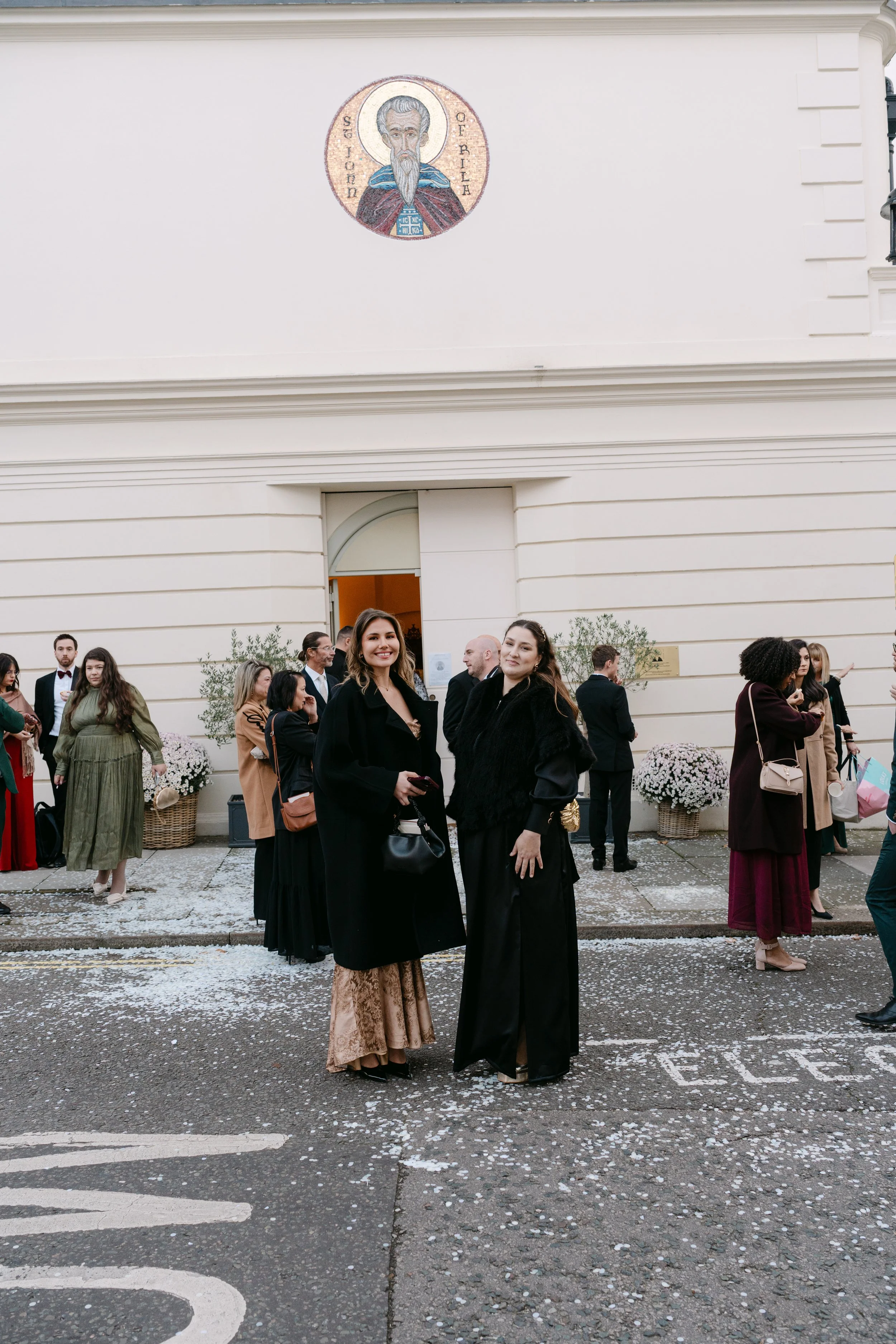 ROSALIE VOORTMAN - STEFANI & EDOUARD-435.jpg