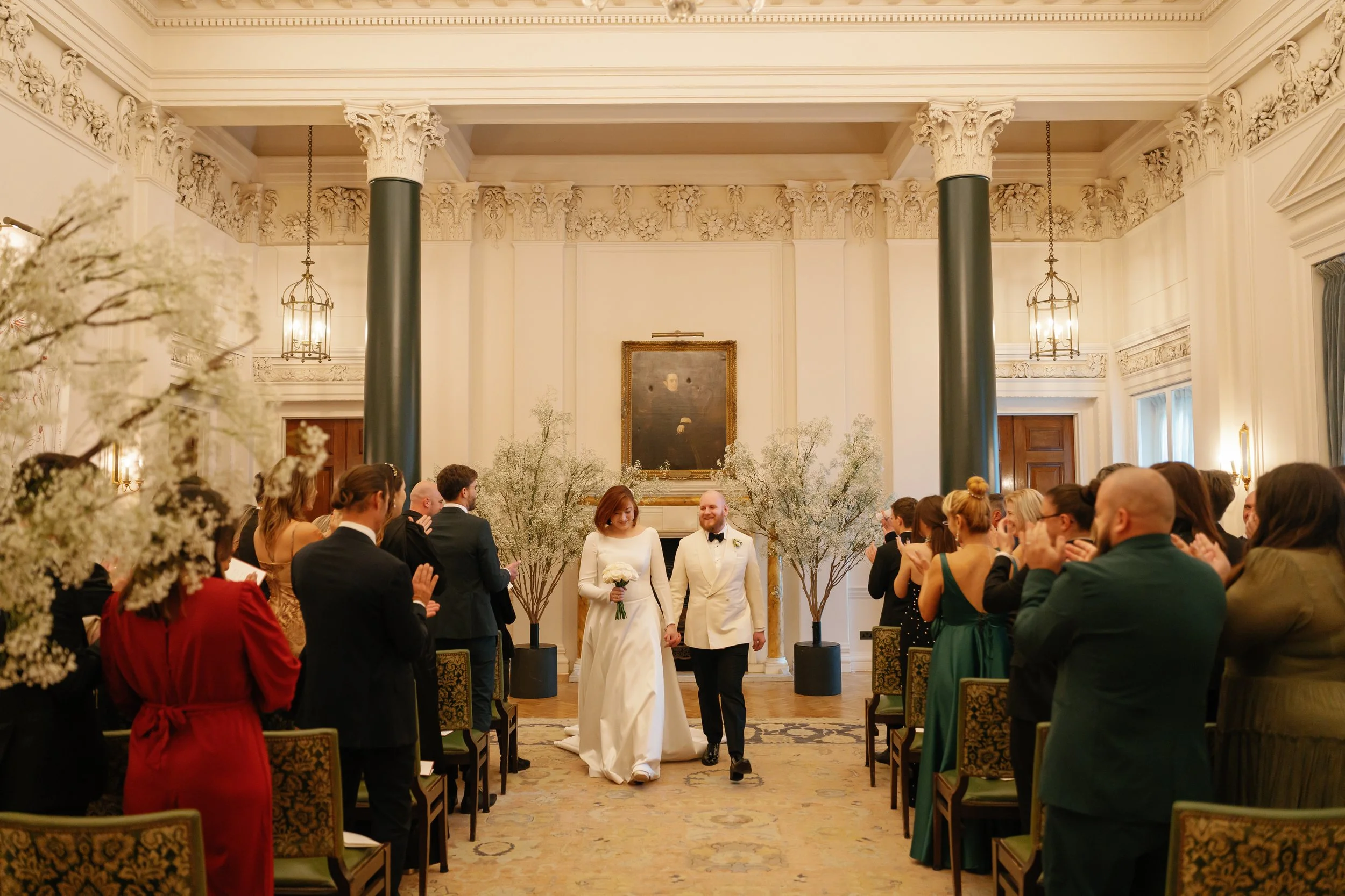 ROSALIE VOORTMAN - STEFANI & EDOUARD-294.jpg