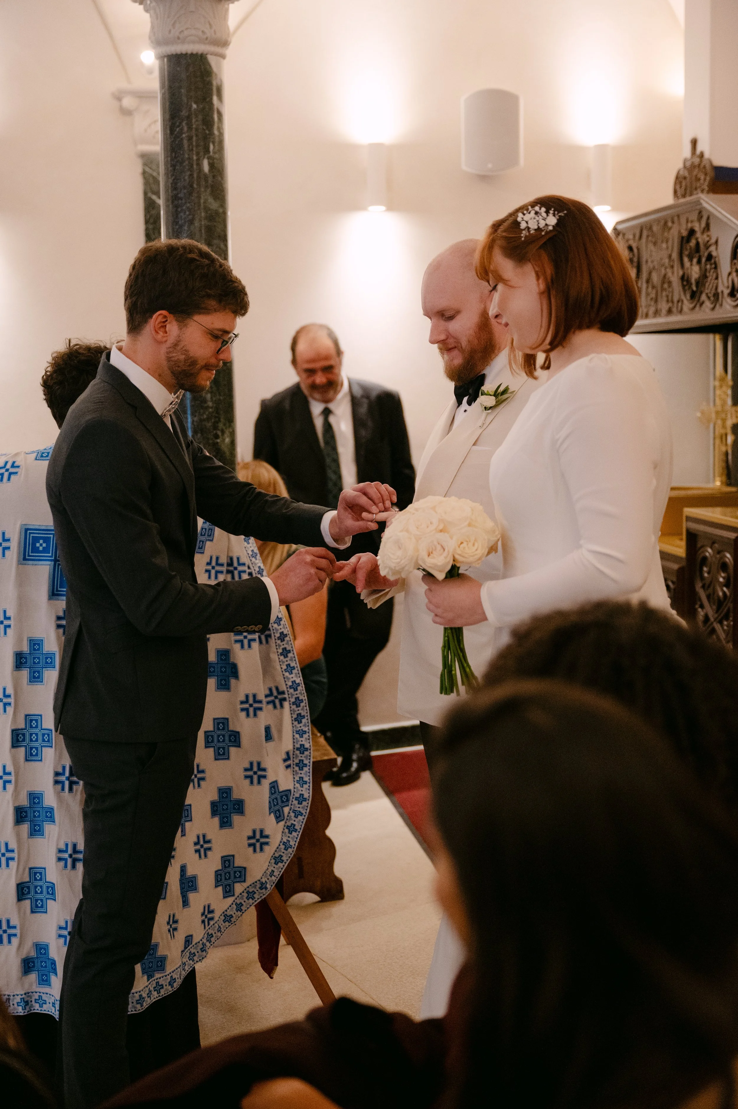 ROSALIE VOORTMAN - STEFANI & EDOUARD-365.jpg