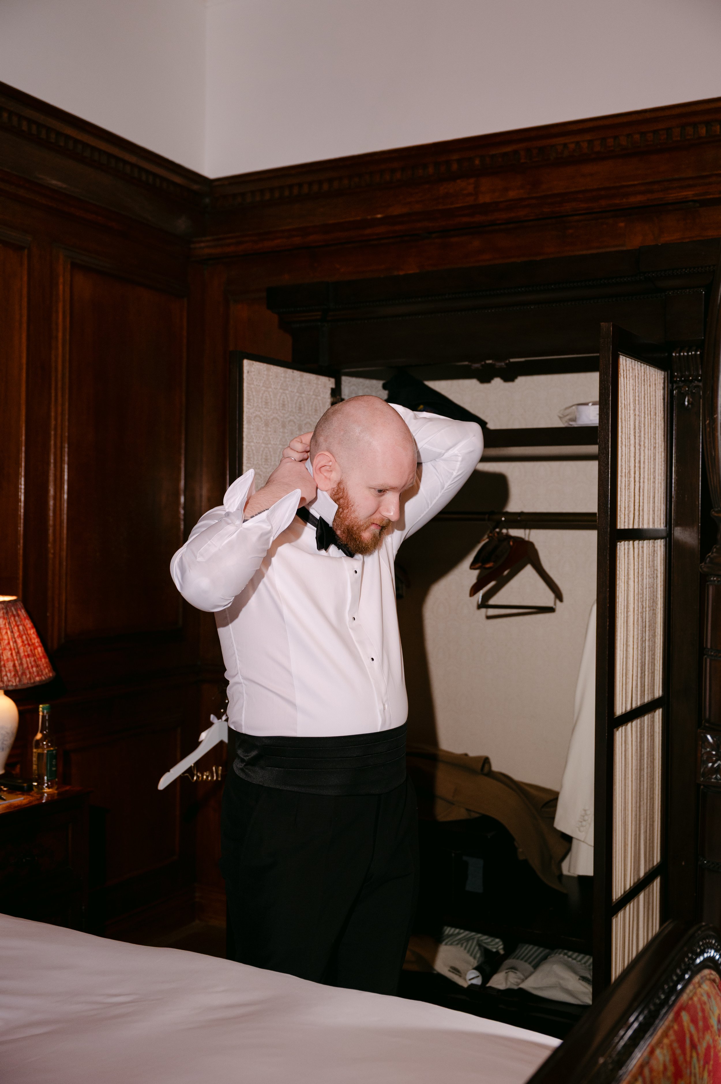 ROSALIE VOORTMAN - STEFANI & EDOUARD-81.jpg