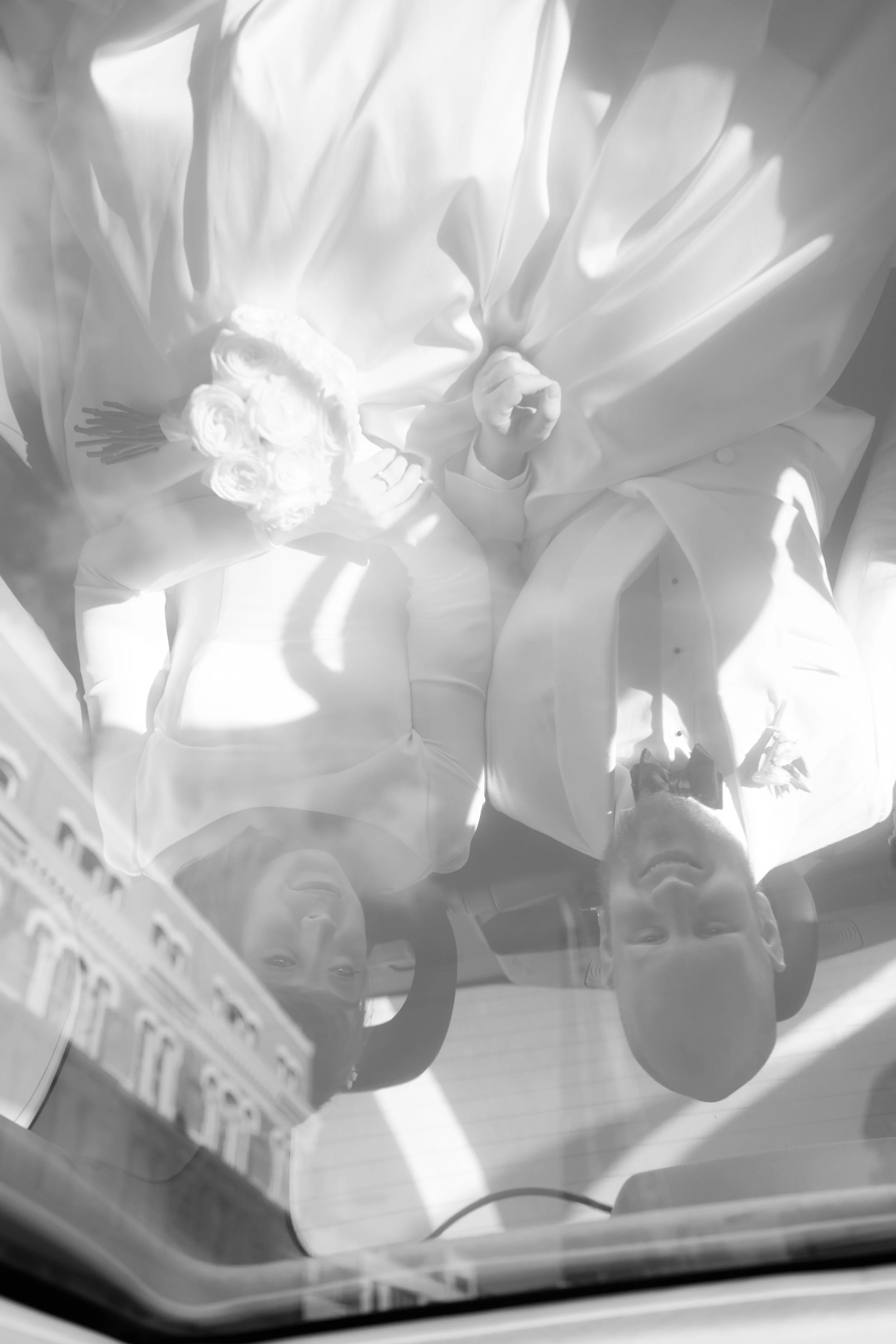 ROSALIE VOORTMAN - STEFANI & EDOUARD-356.jpg