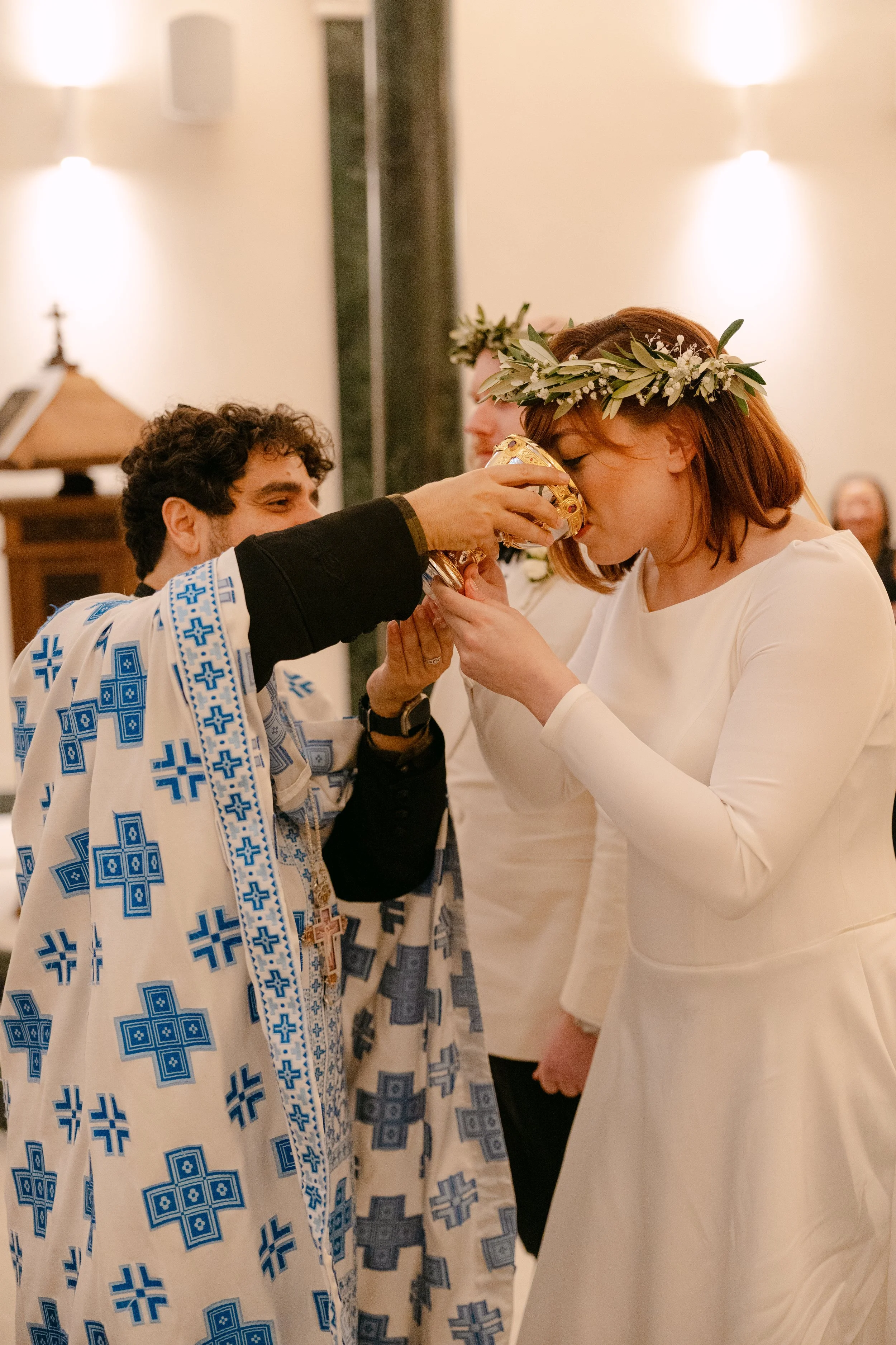 ROSALIE VOORTMAN - STEFANI & EDOUARD-411.jpg