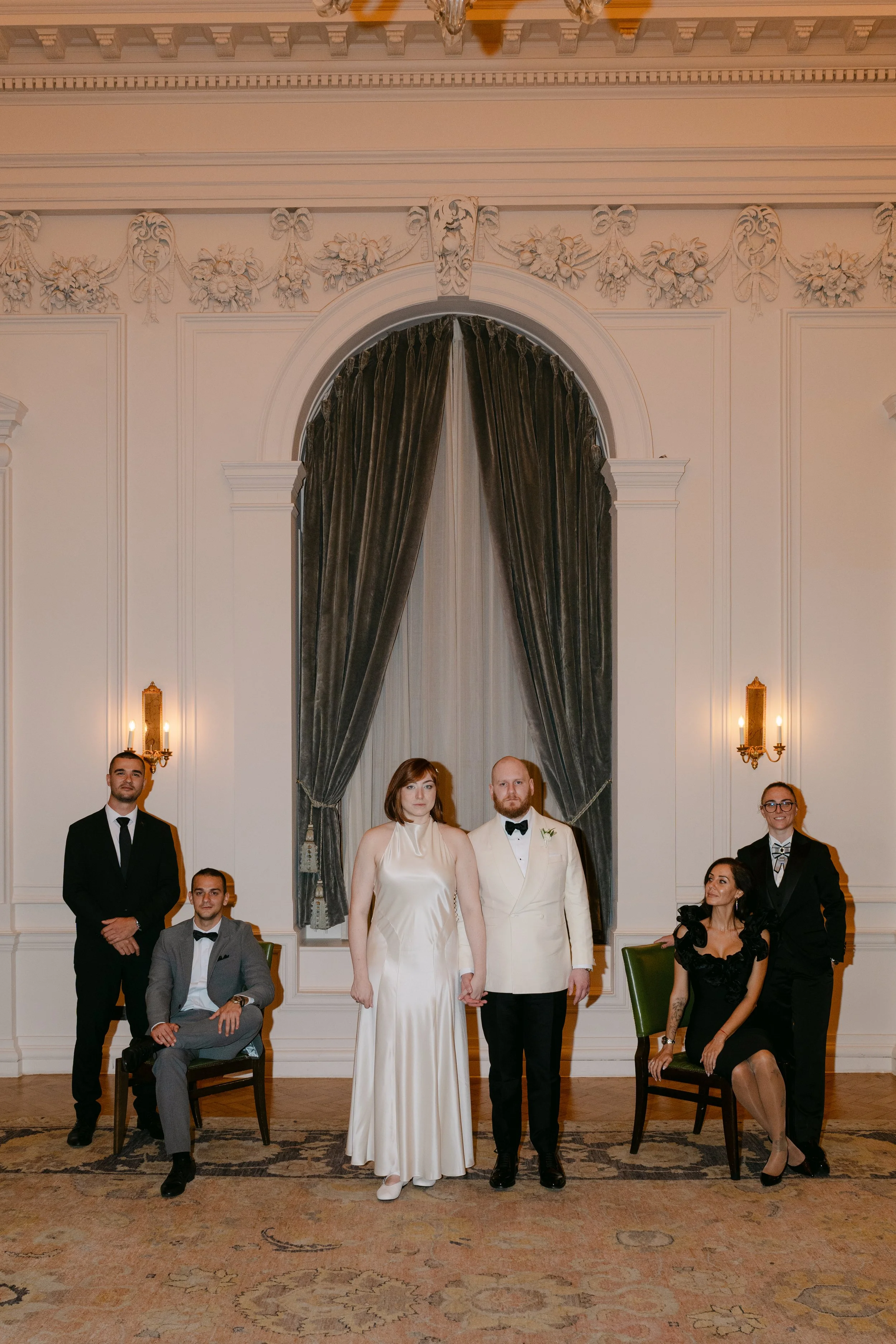 ROSALIE VOORTMAN - STEFANI & EDOUARD-644.jpg