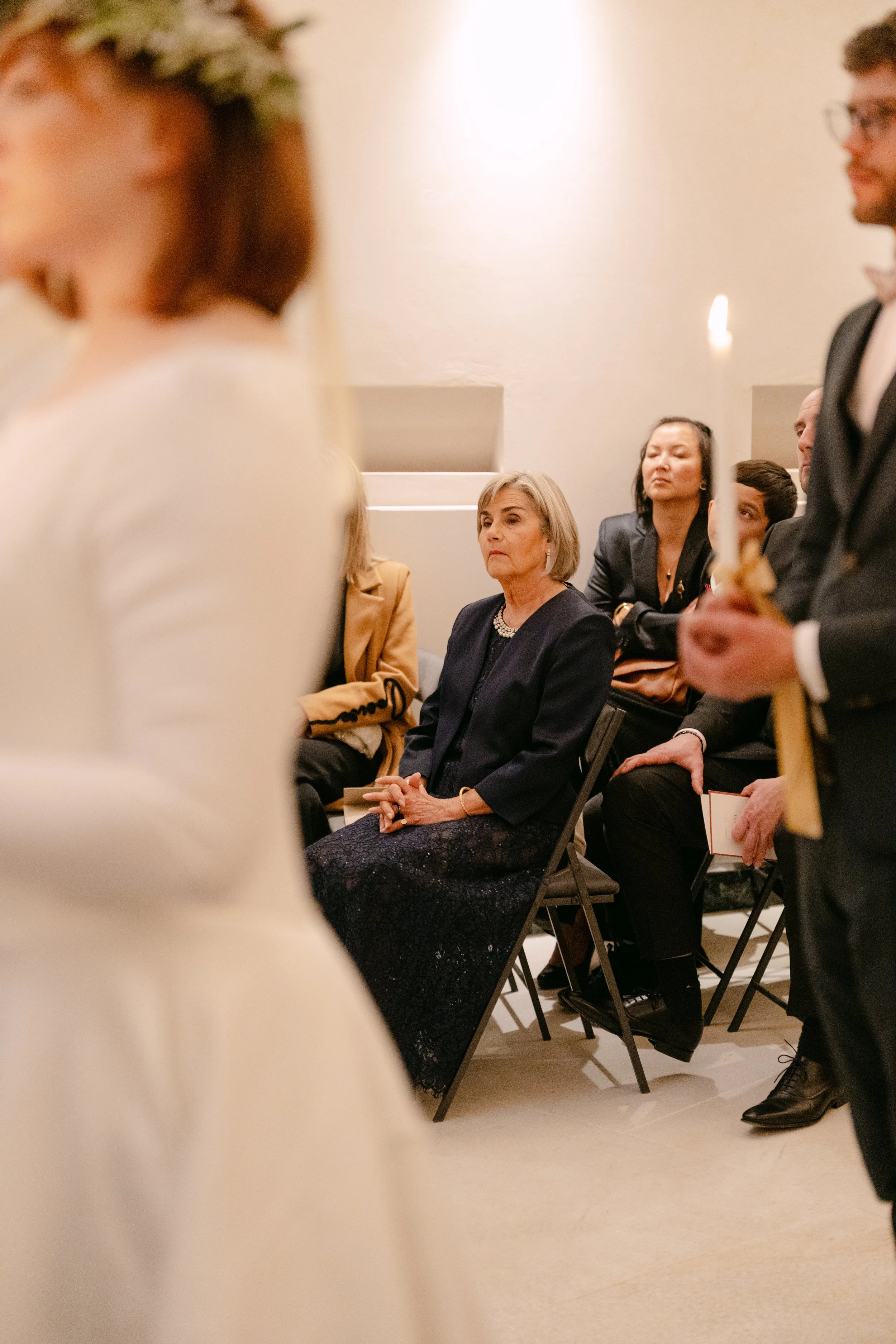 ROSALIE VOORTMAN - STEFANI & EDOUARD-409.jpg