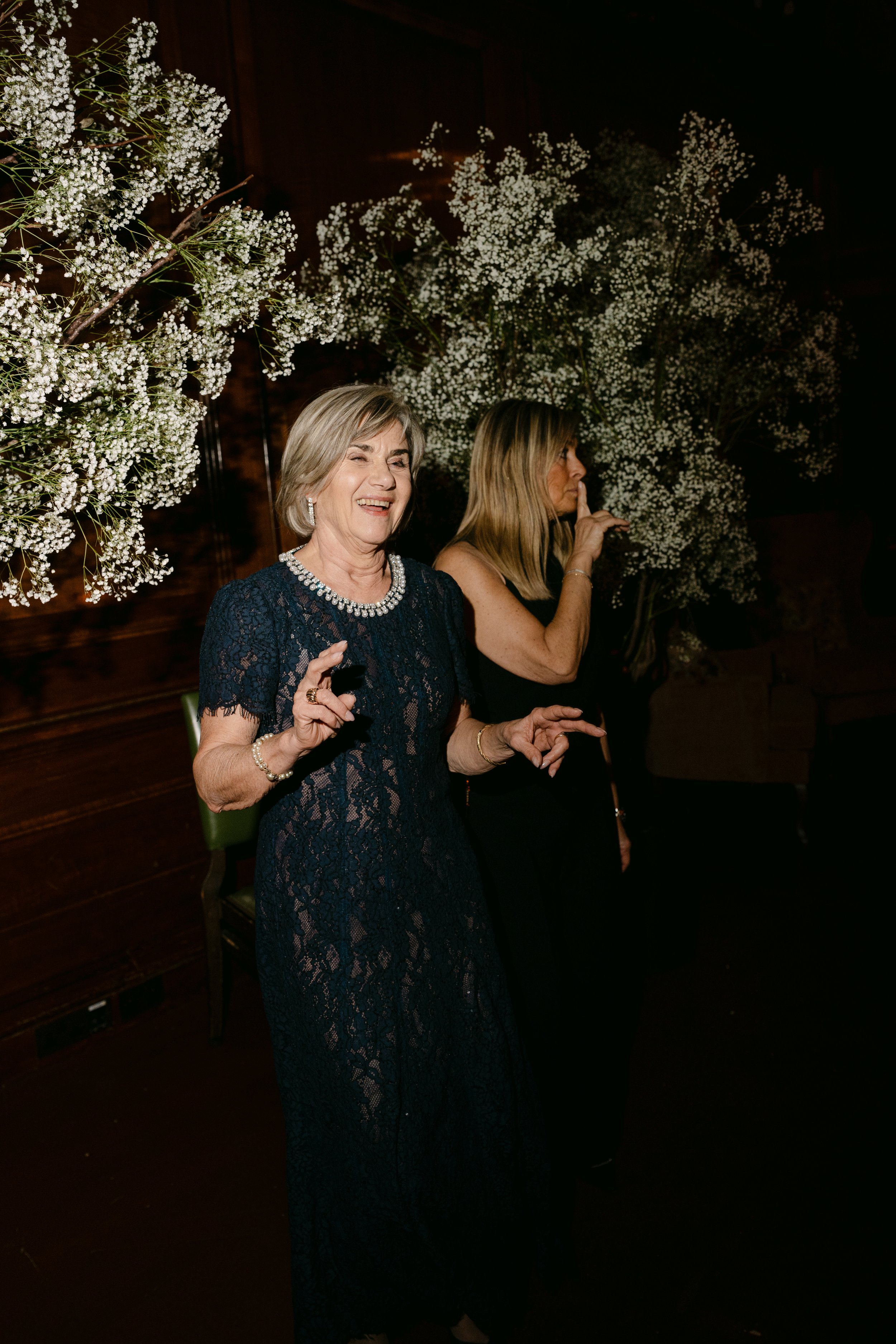 ROSALIE VOORTMAN - STEFANI & EDOUARD-730.jpg