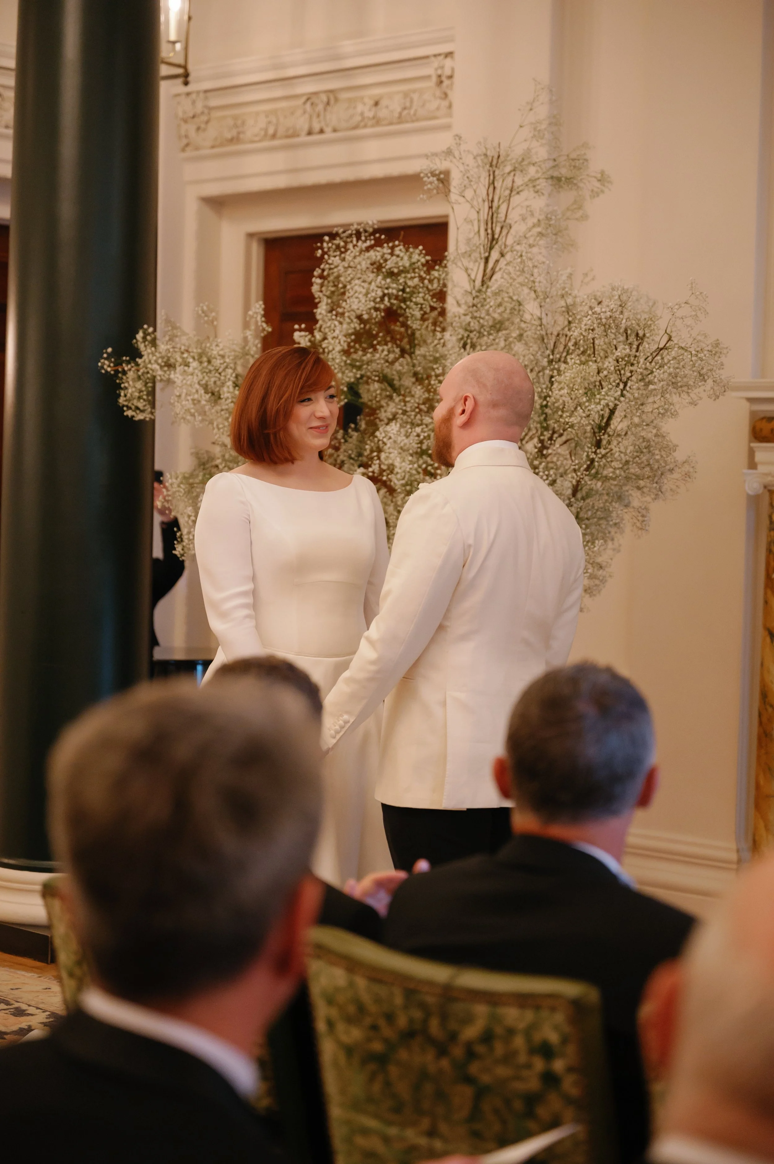 ROSALIE VOORTMAN - STEFANI & EDOUARD-270.jpg