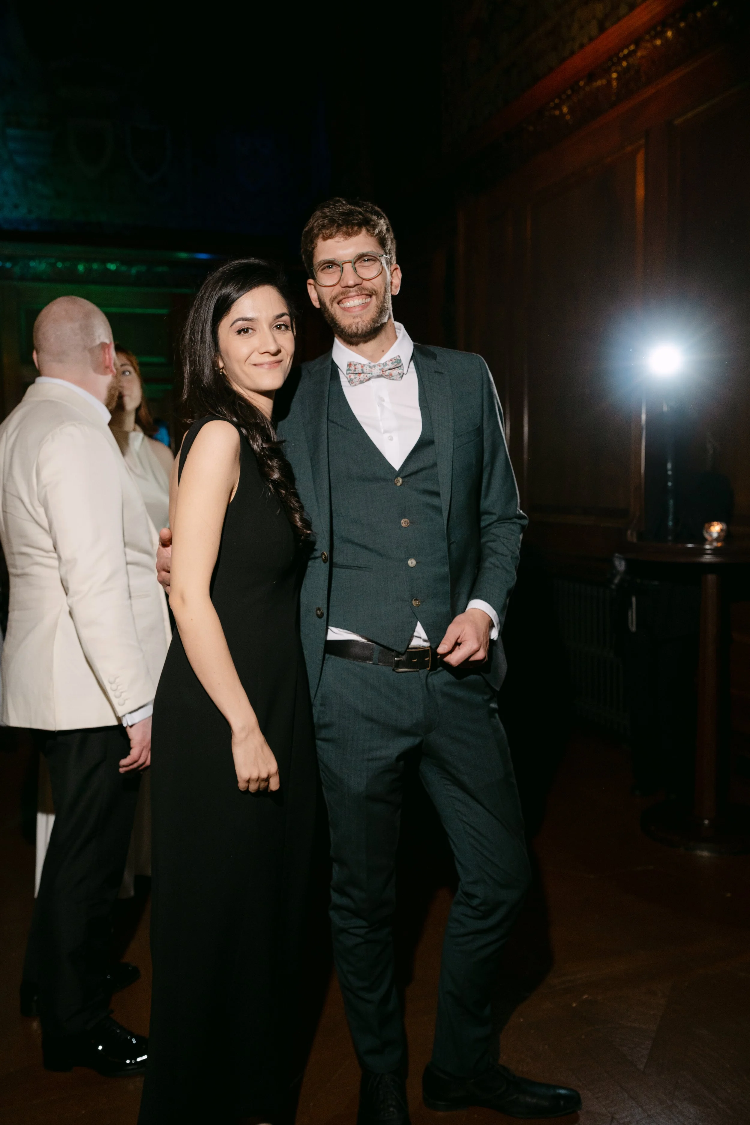 ROSALIE VOORTMAN - STEFANI & EDOUARD-711.jpg