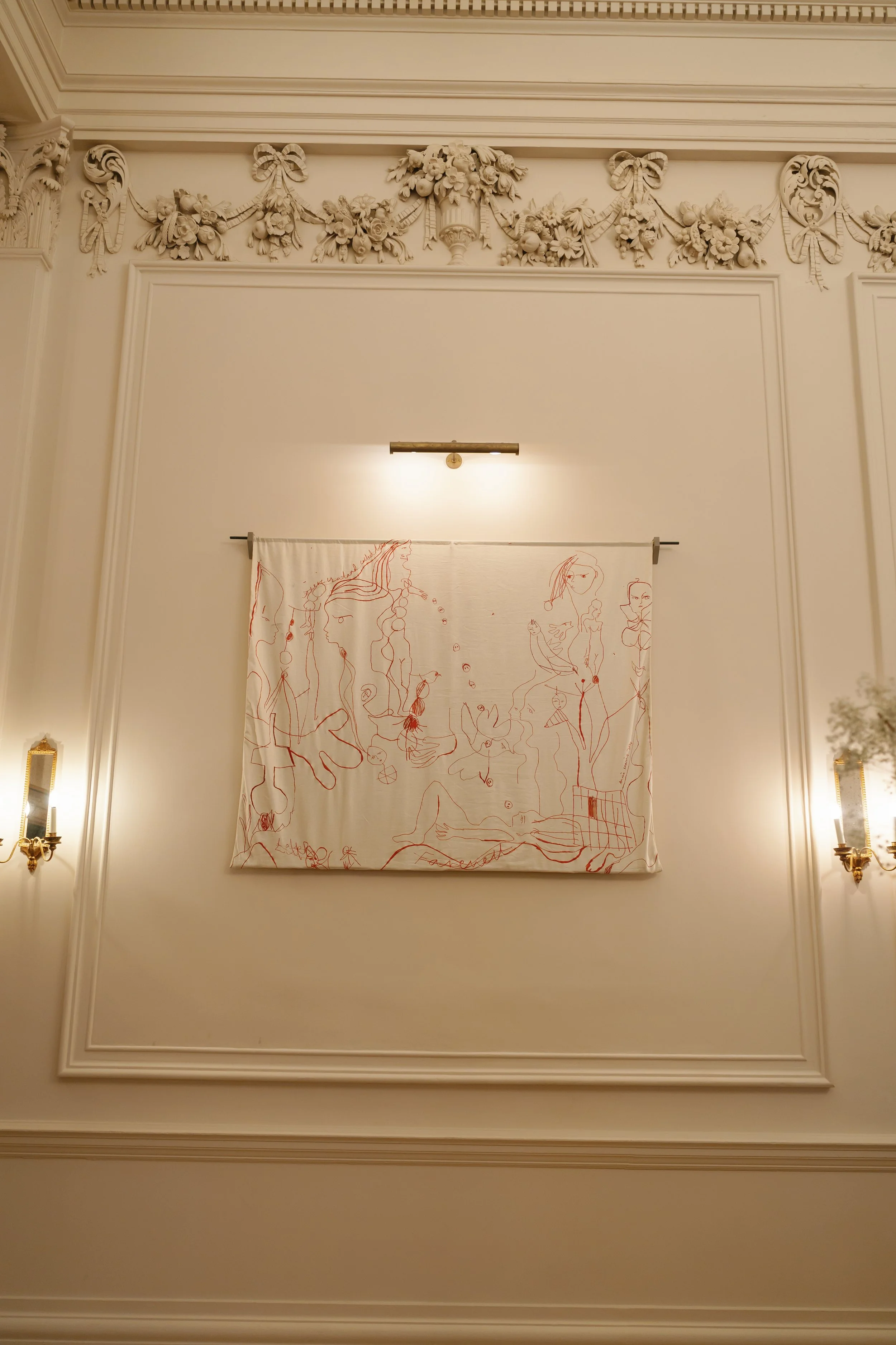 ROSALIE VOORTMAN - STEFANI & EDOUARD-219.jpg