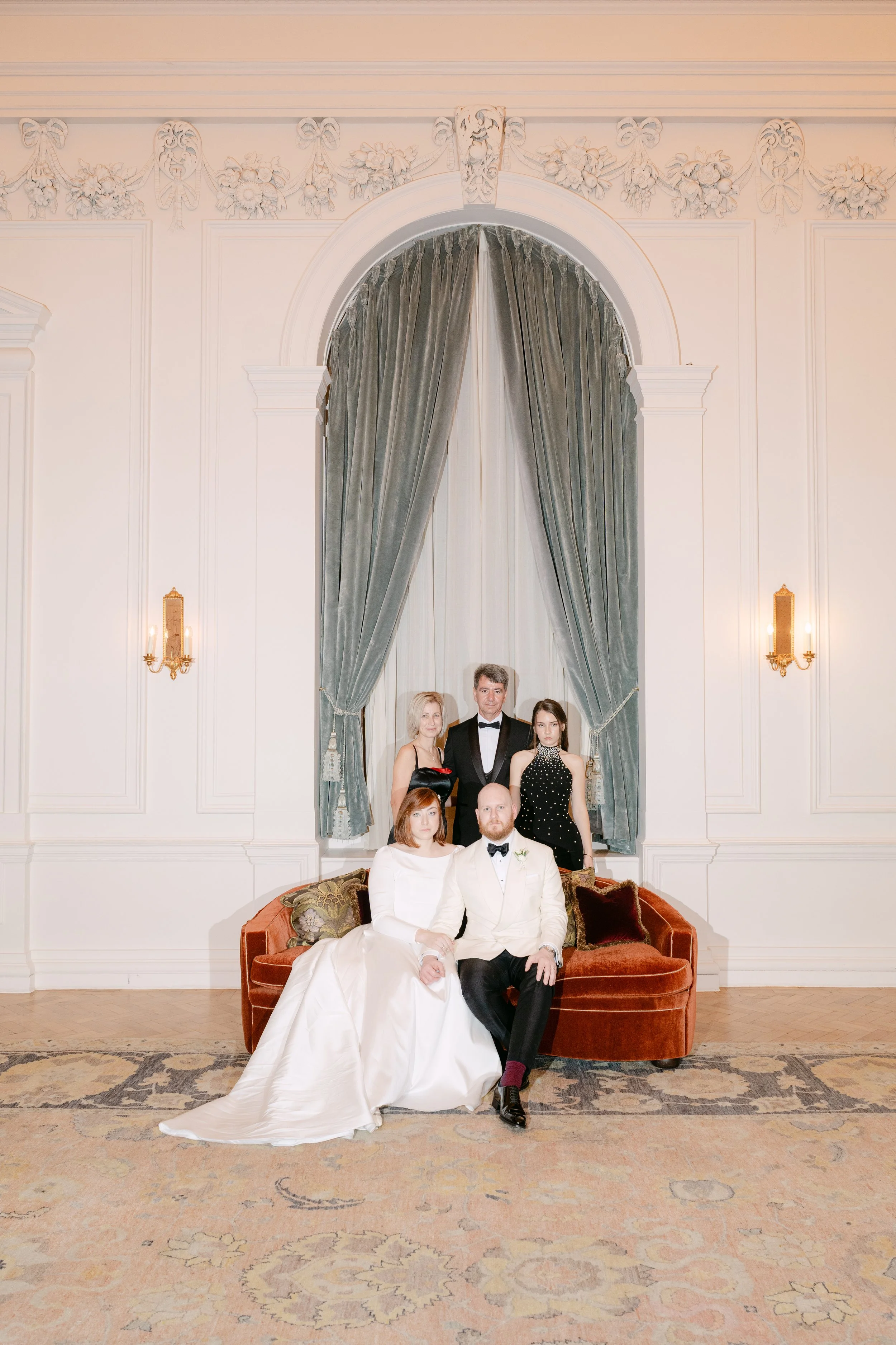 ROSALIE VOORTMAN - STEFANI & EDOUARD-543.jpg