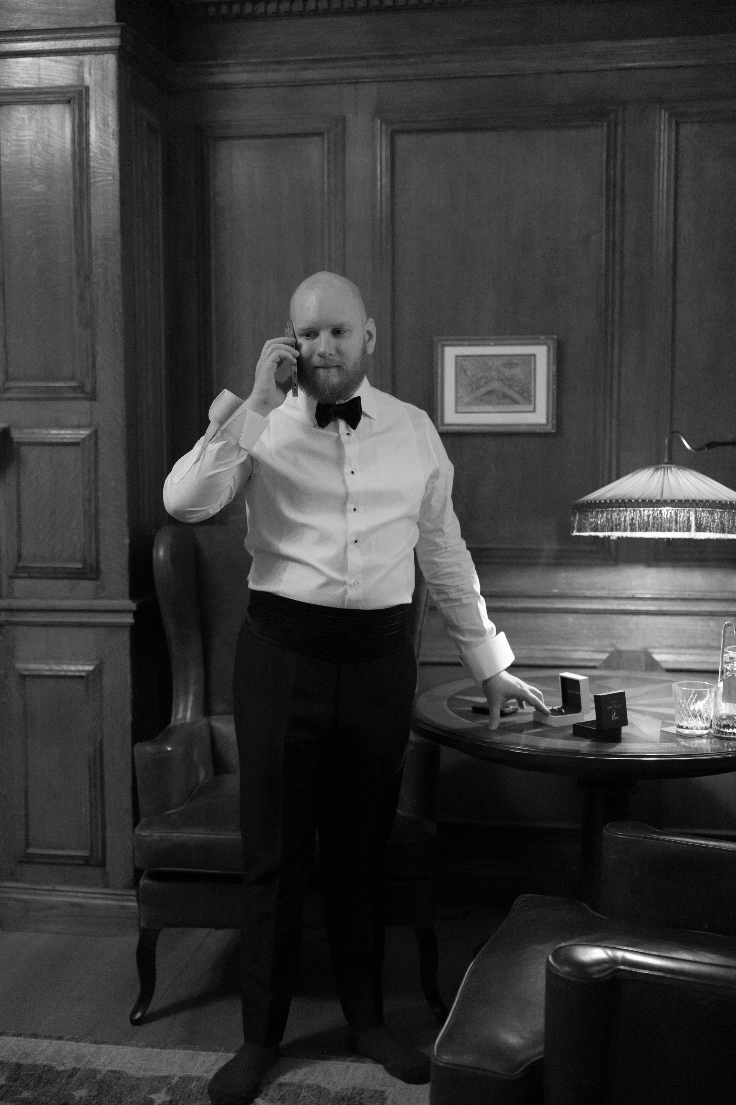 ROSALIE VOORTMAN - STEFANI & EDOUARD-91.jpg