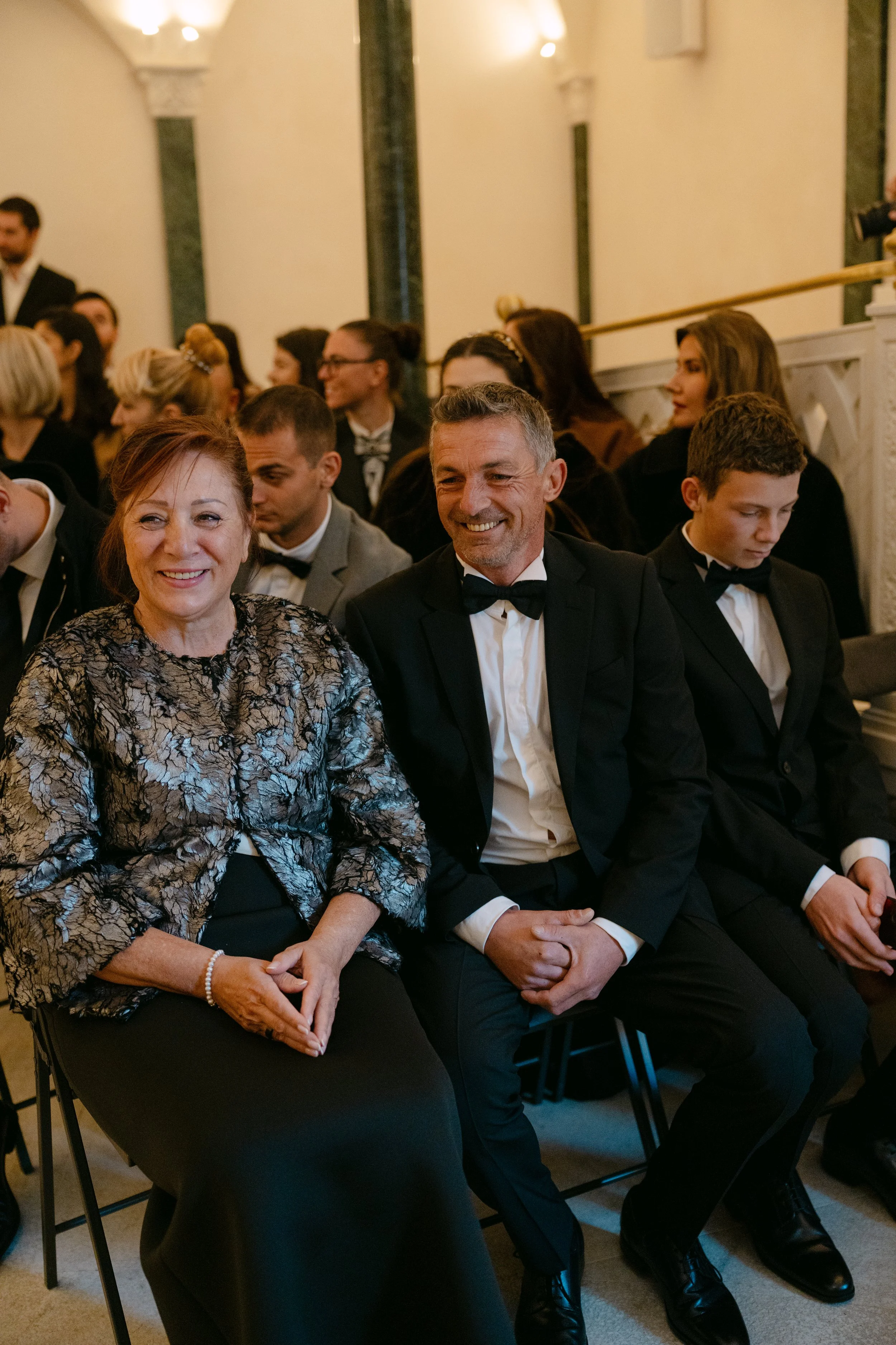 ROSALIE VOORTMAN - STEFANI & EDOUARD-383.jpg