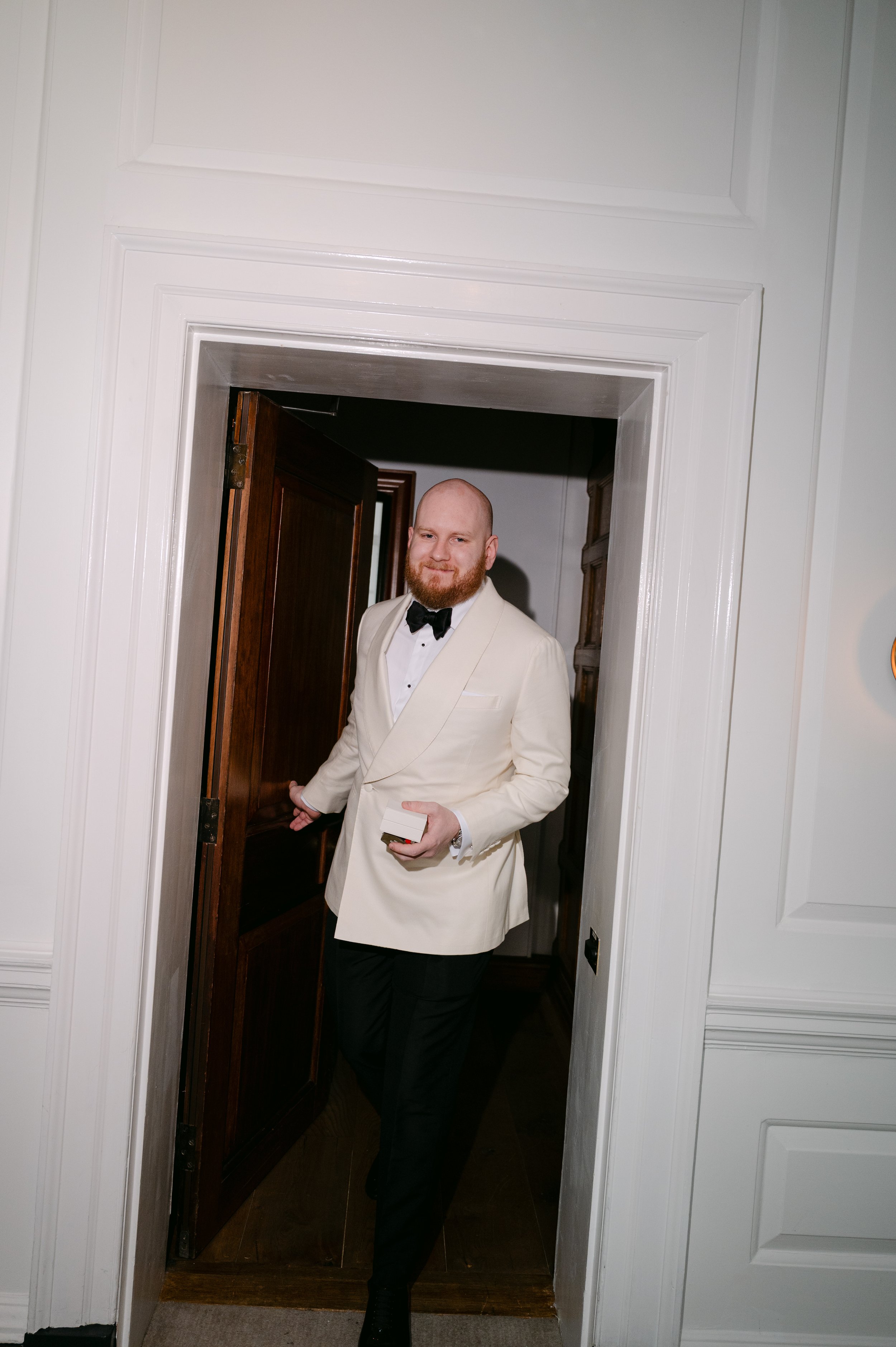 ROSALIE VOORTMAN - STEFANI & EDOUARD-107.jpg