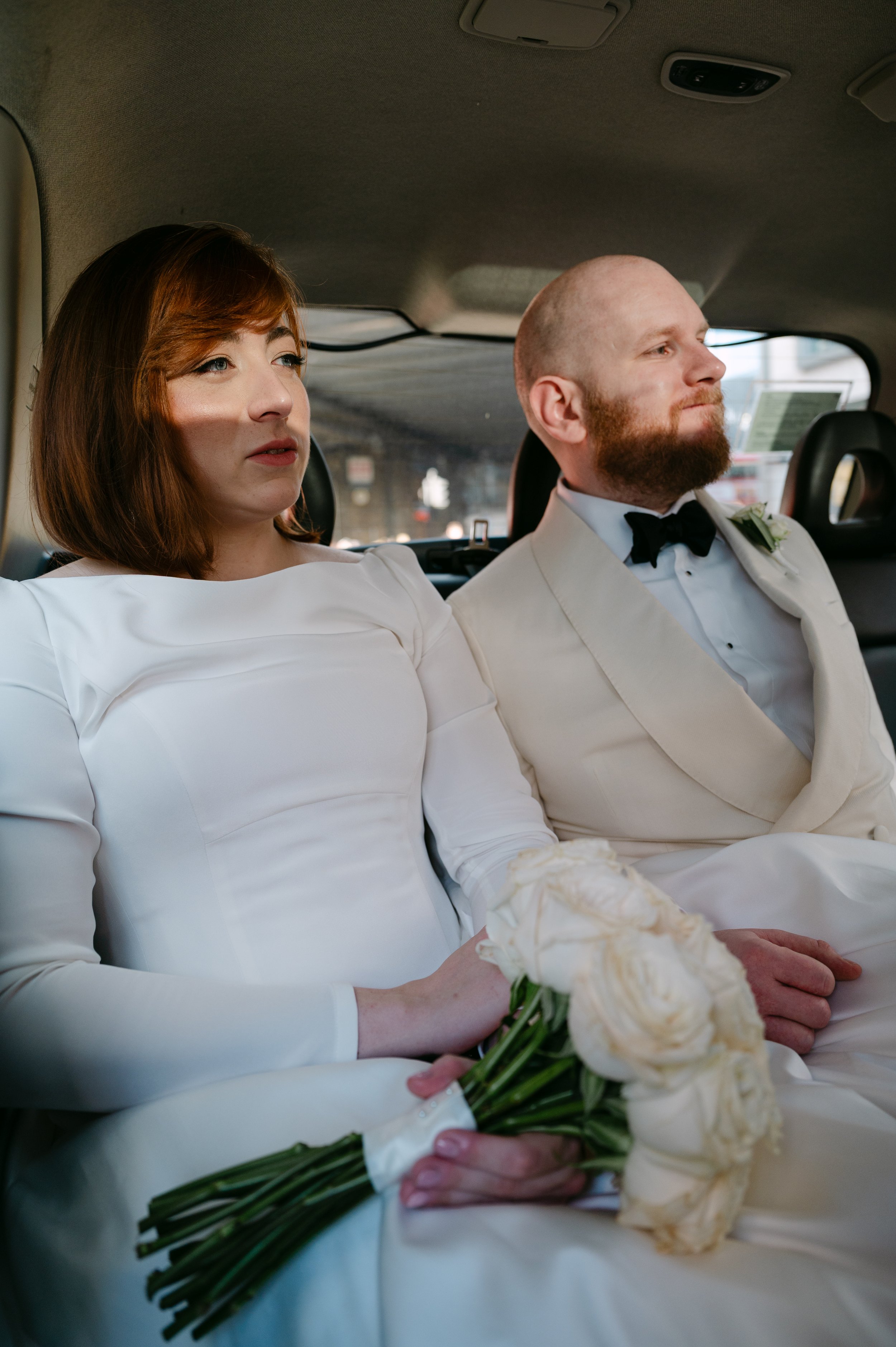 ROSALIE VOORTMAN - STEFANI & EDOUARD-346.jpg