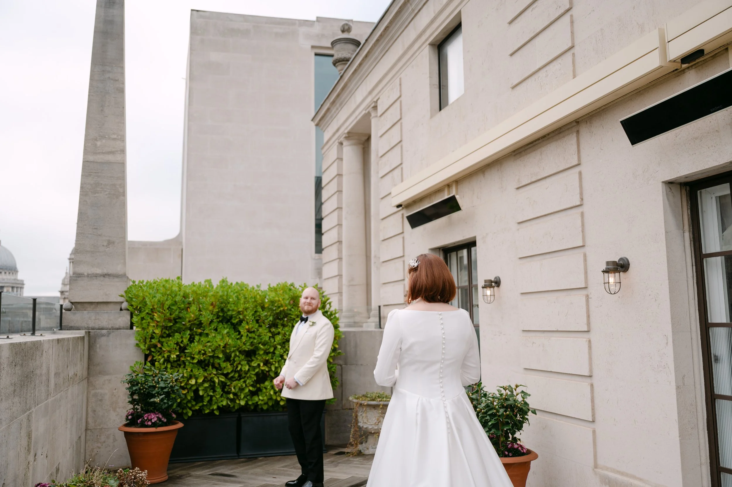 ROSALIE VOORTMAN - STEFANI & EDOUARD-134.jpg