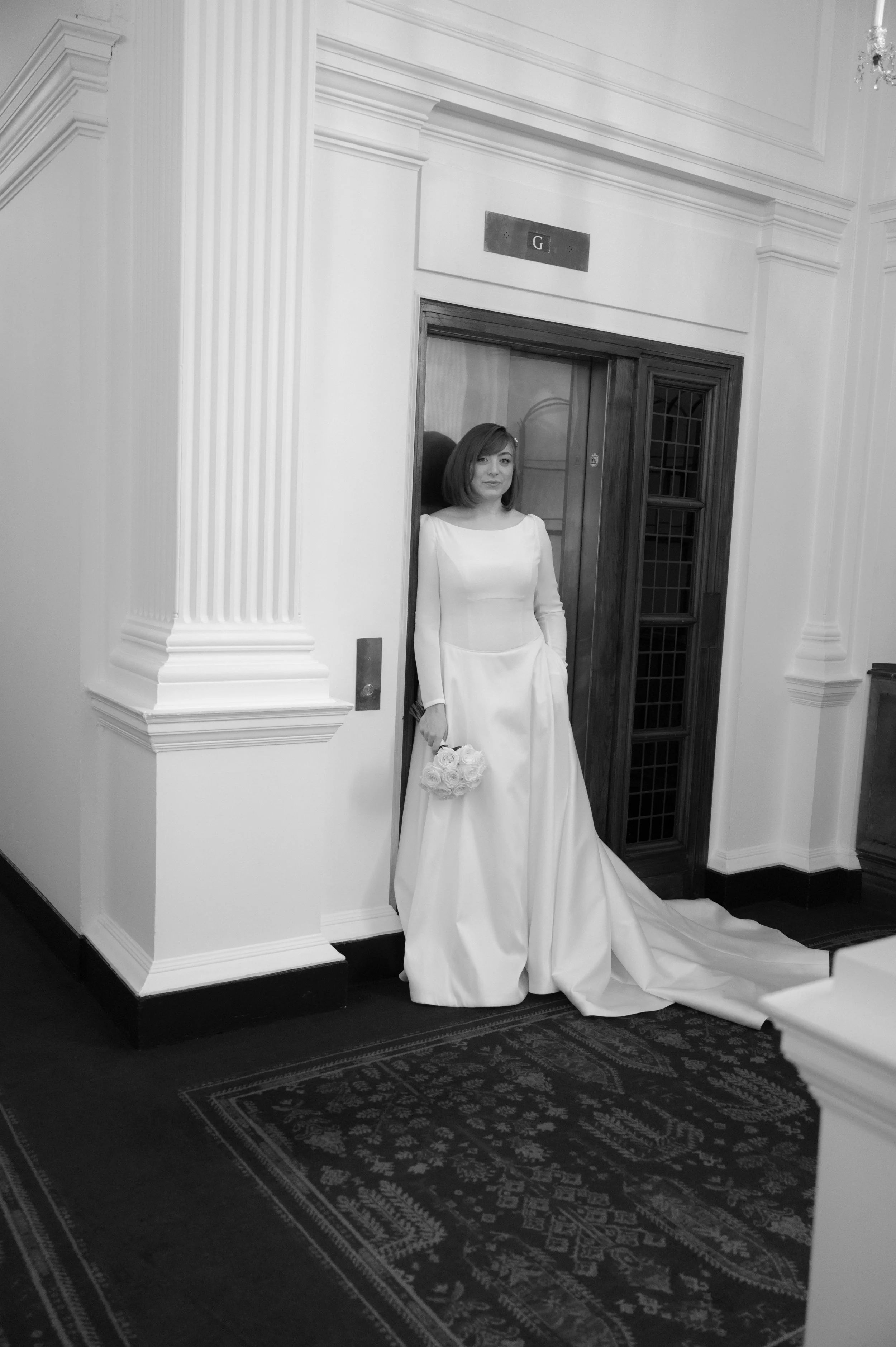 ROSALIE VOORTMAN - STEFANI & EDOUARD-168.jpg