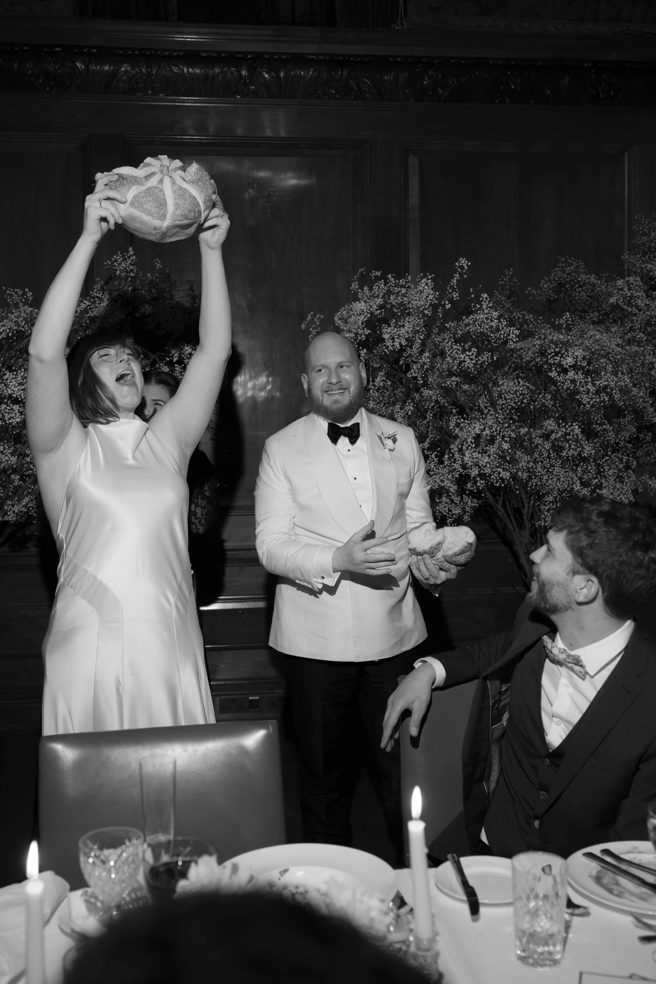 ROSALIE VOORTMAN - STEFANI & EDOUARD-586.jpg