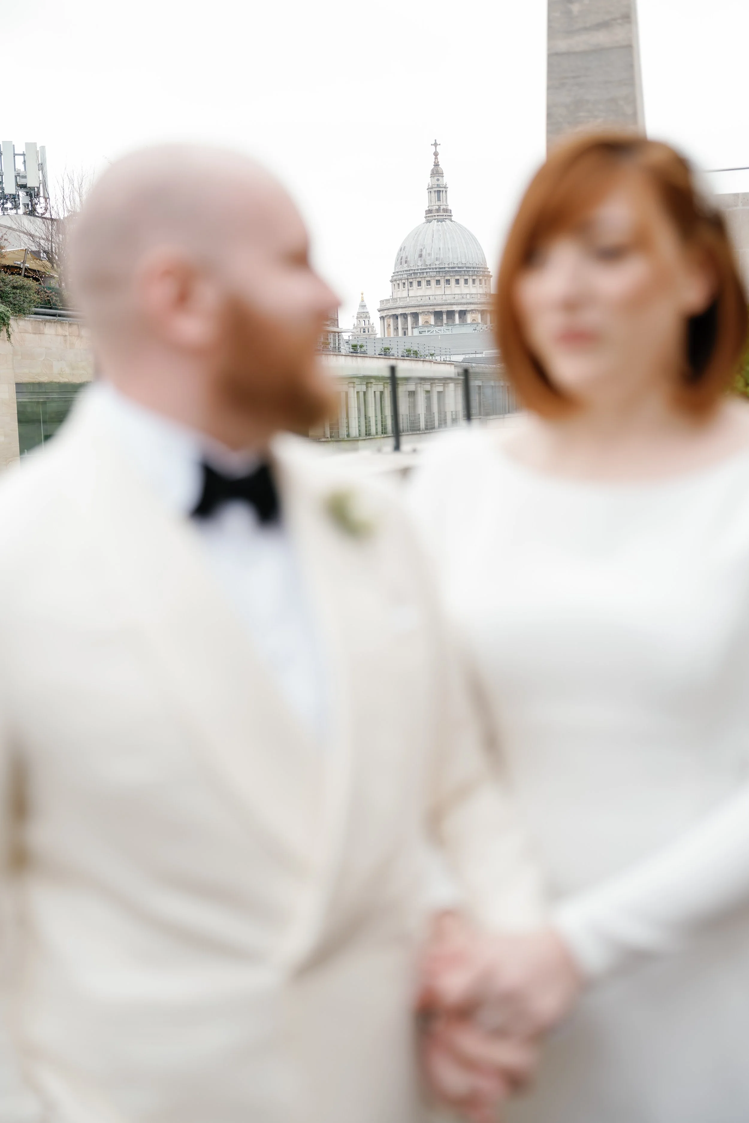 ROSALIE VOORTMAN - STEFANI & EDOUARD-159.jpg