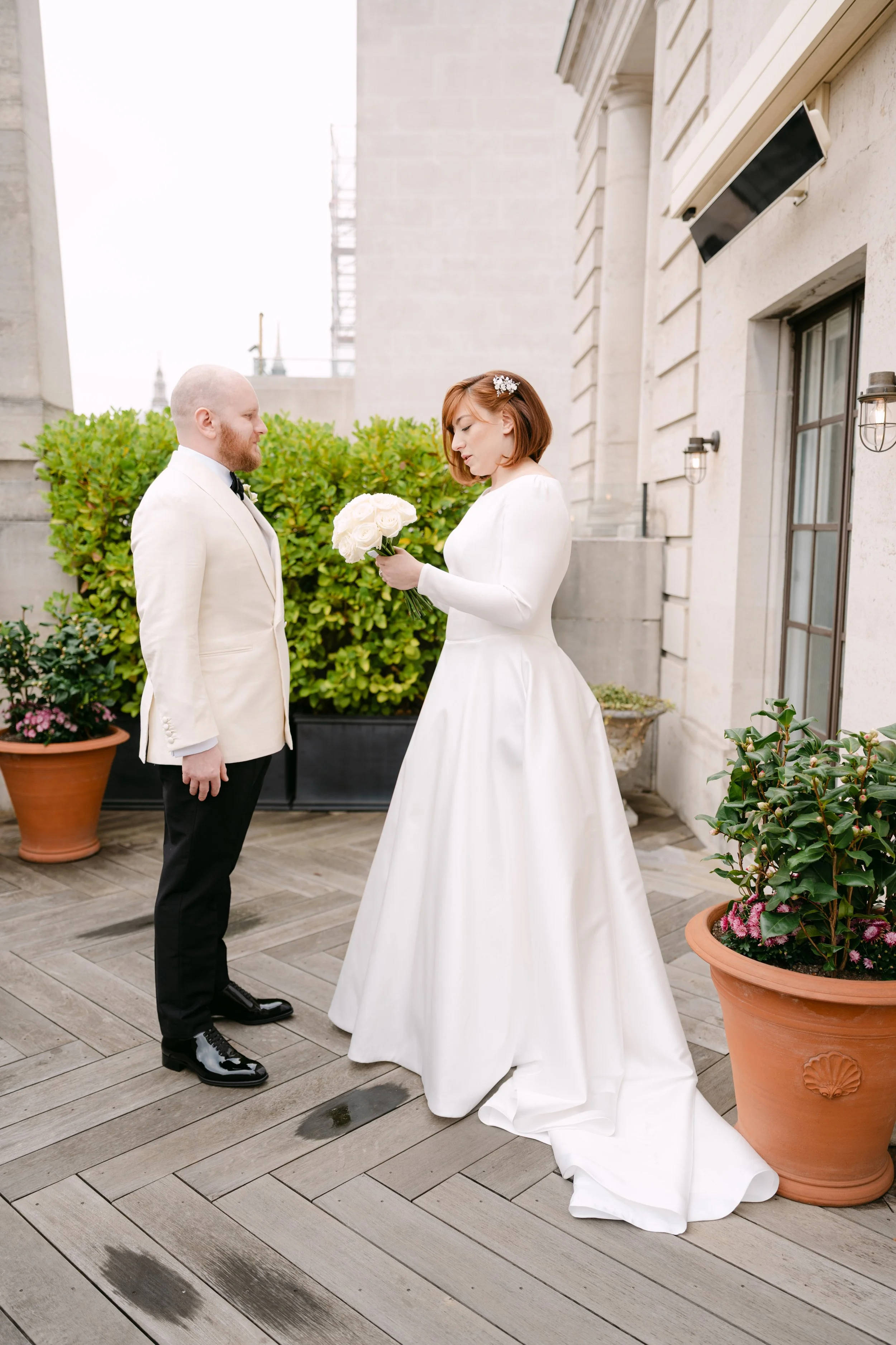 ROSALIE VOORTMAN - STEFANI & EDOUARD-144.jpg