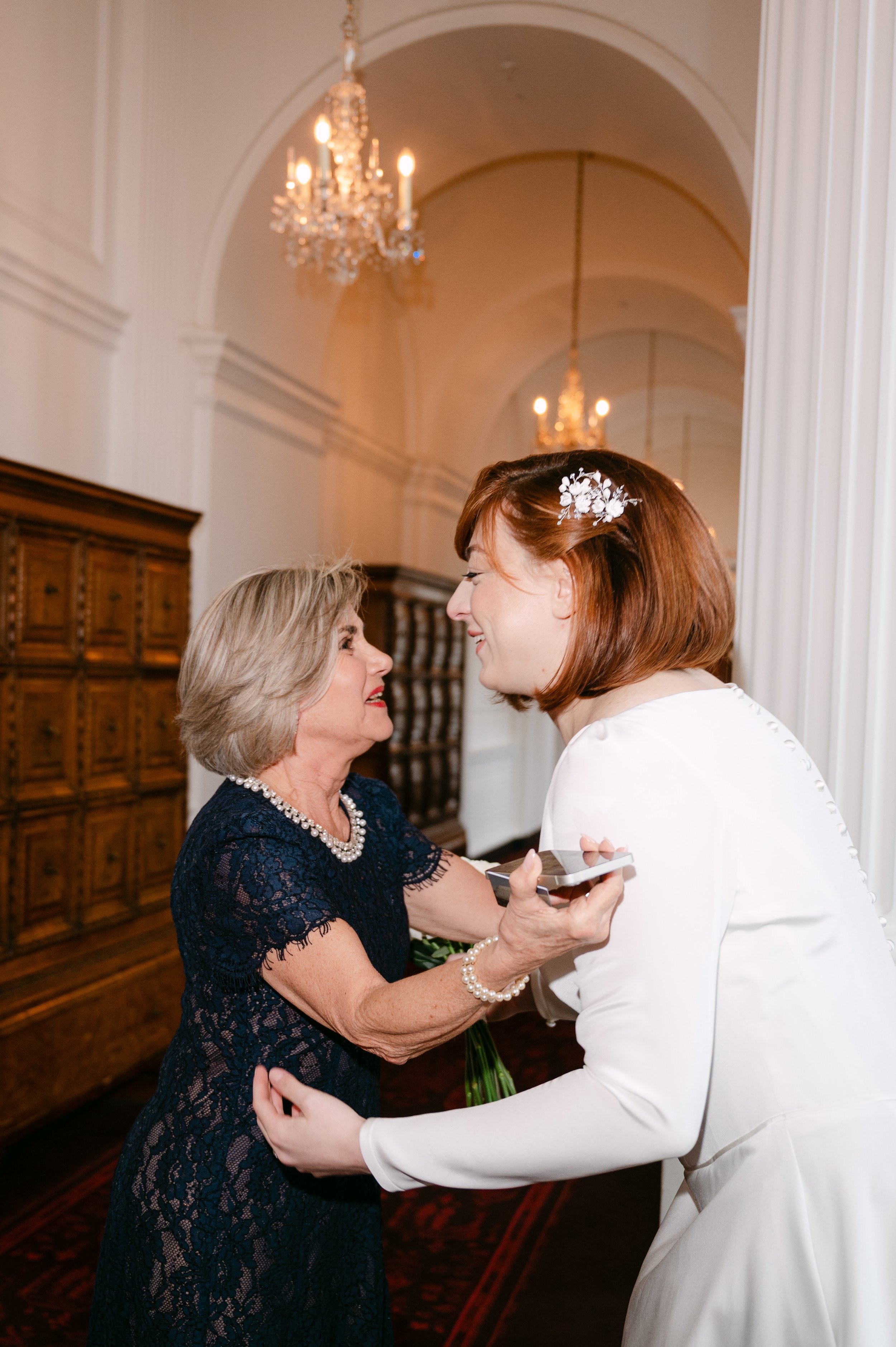 ROSALIE VOORTMAN - STEFANI & EDOUARD-176.jpg