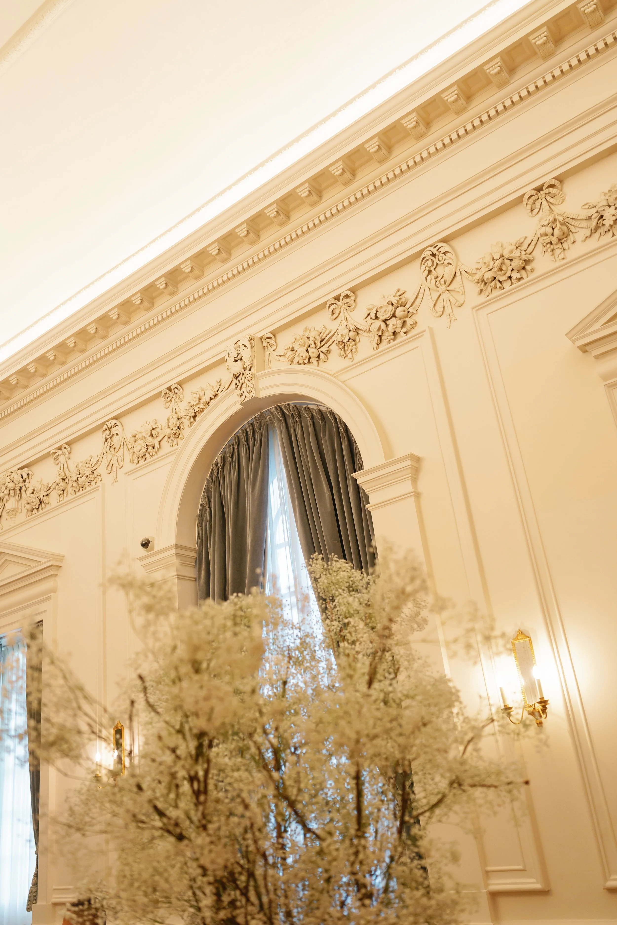 ROSALIE VOORTMAN - STEFANI & EDOUARD-213.jpg