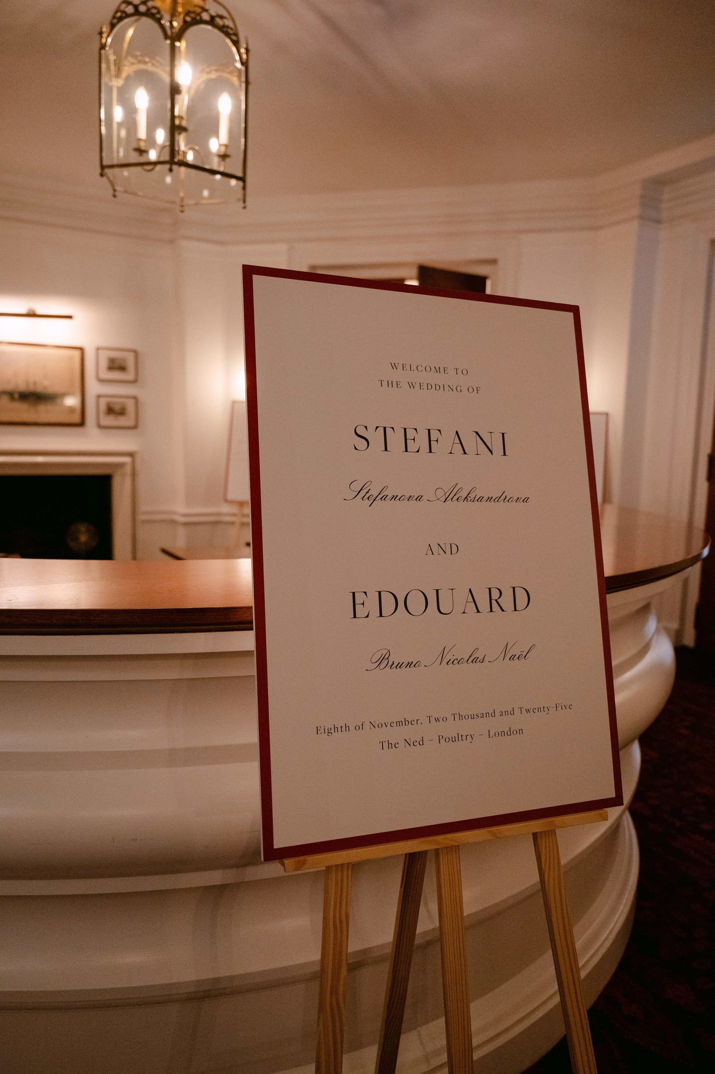 ROSALIE VOORTMAN - STEFANI & EDOUARD-25.jpg