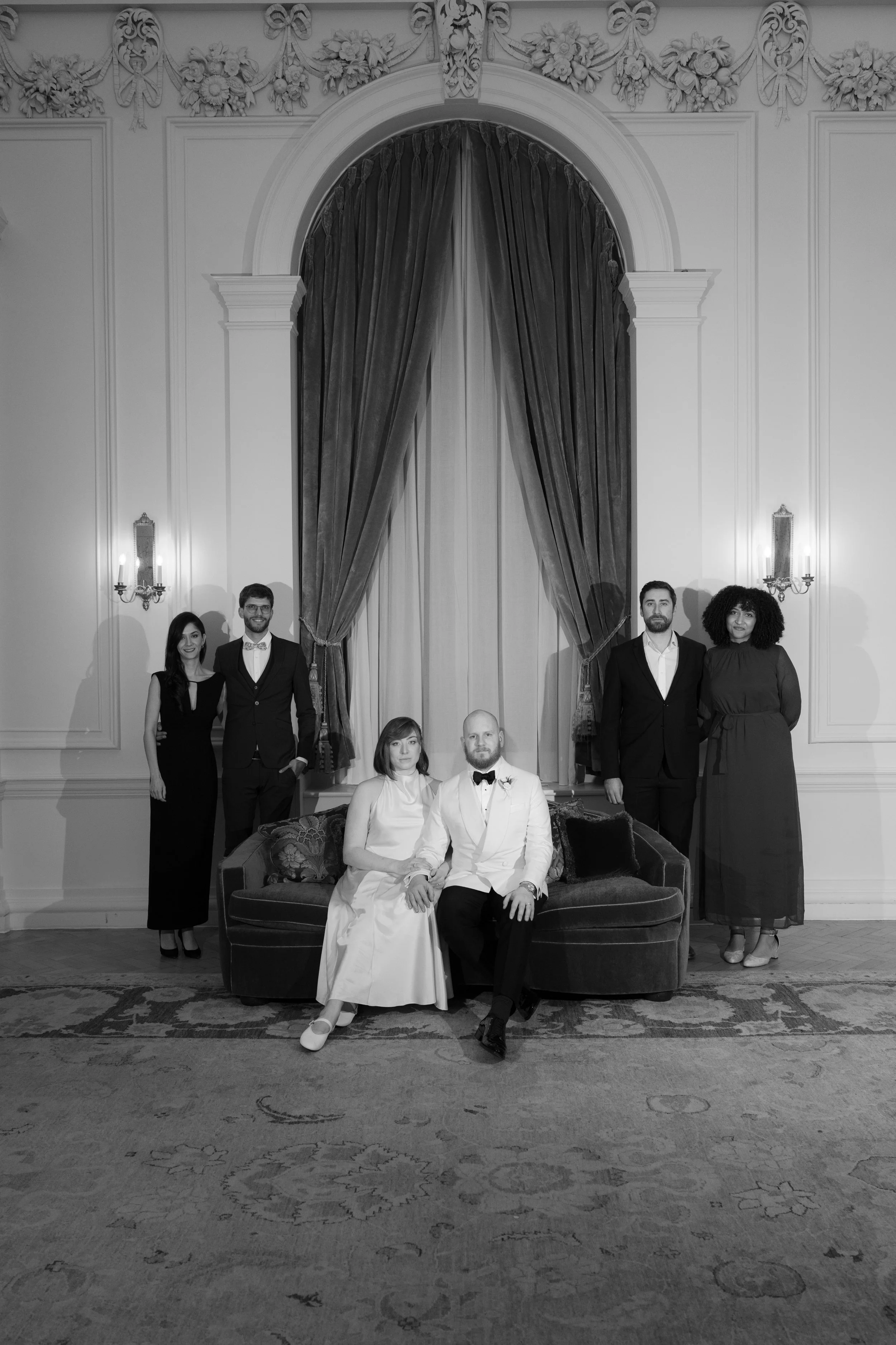 ROSALIE VOORTMAN - STEFANI & EDOUARD-571.jpg