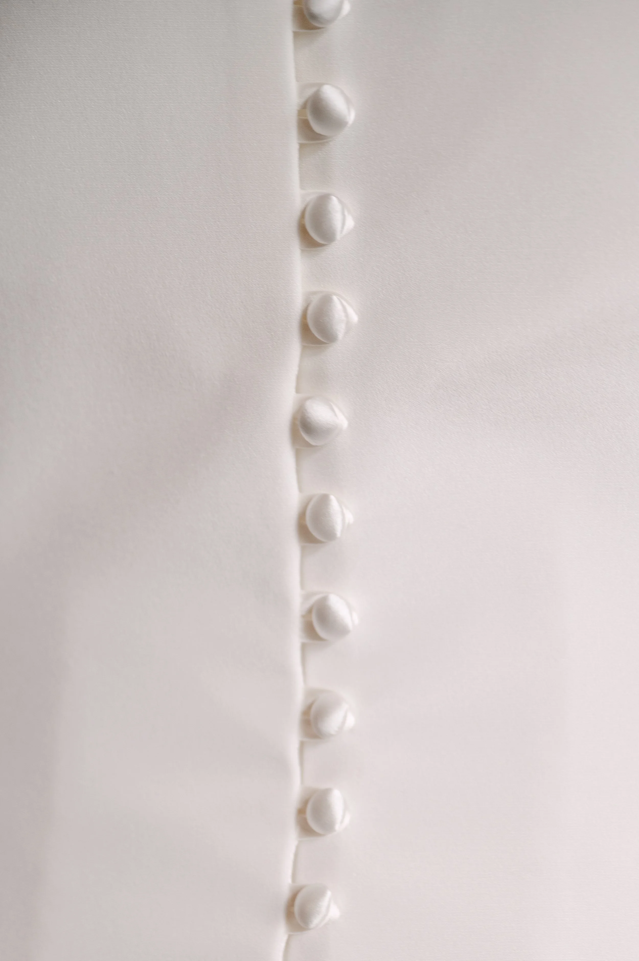 ROSALIE VOORTMAN - STEFANI & EDOUARD-201.jpg