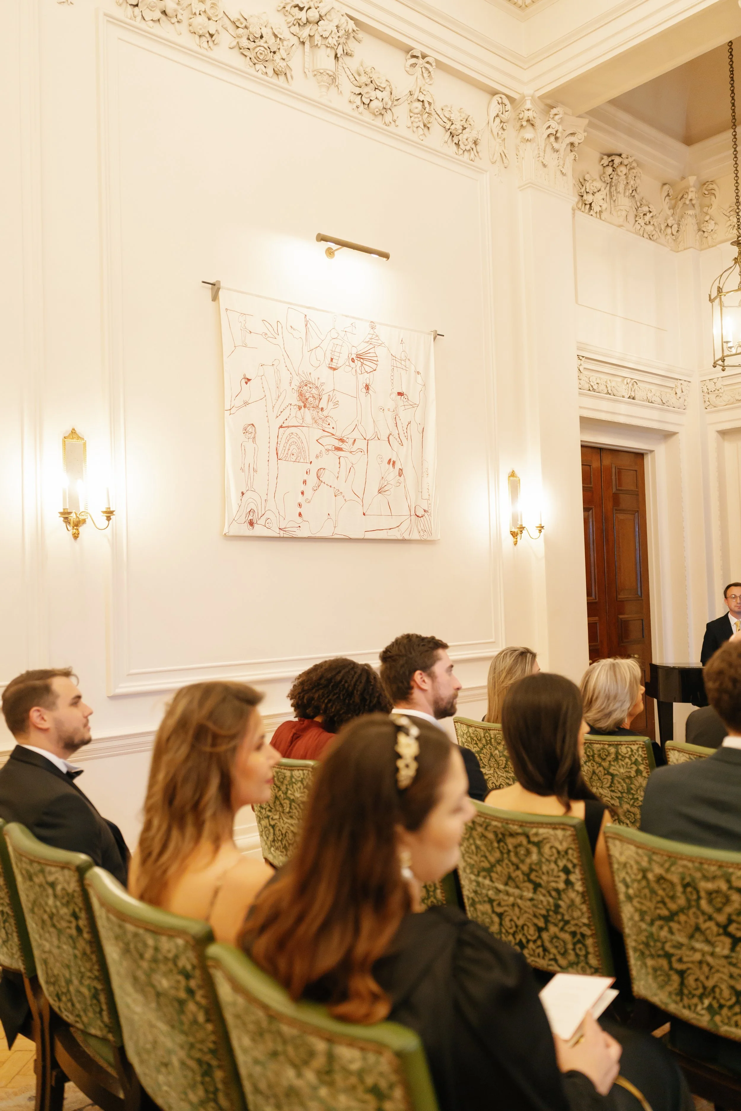 ROSALIE VOORTMAN - STEFANI & EDOUARD-234.jpg