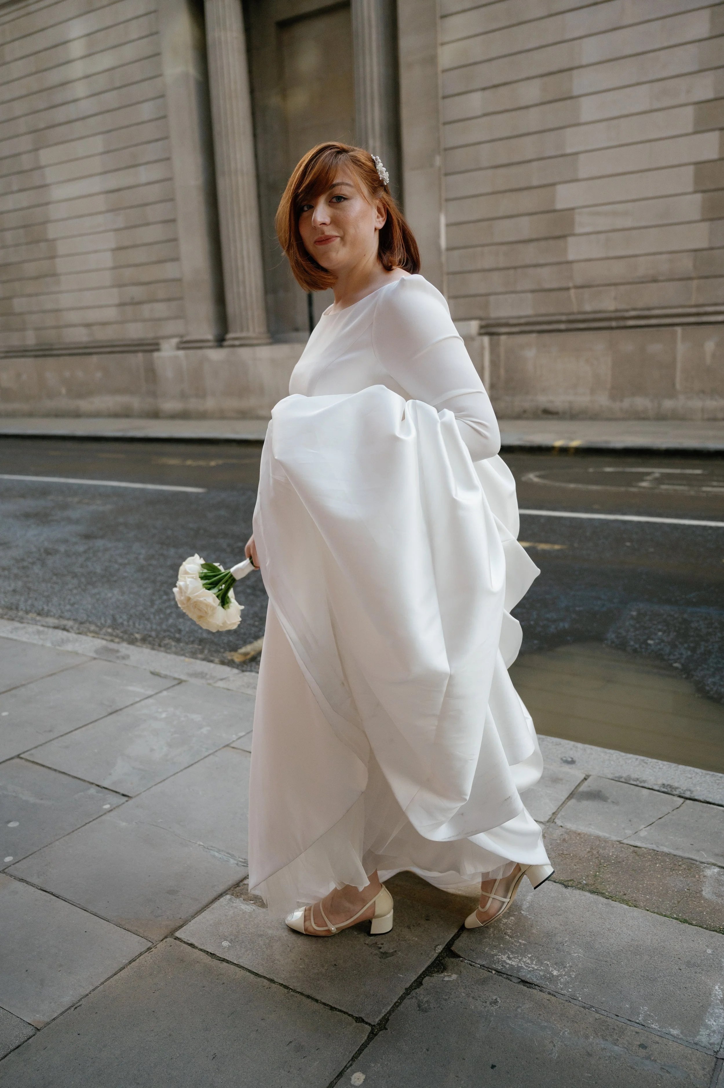 ROSALIE VOORTMAN - STEFANI & EDOUARD-317.jpg