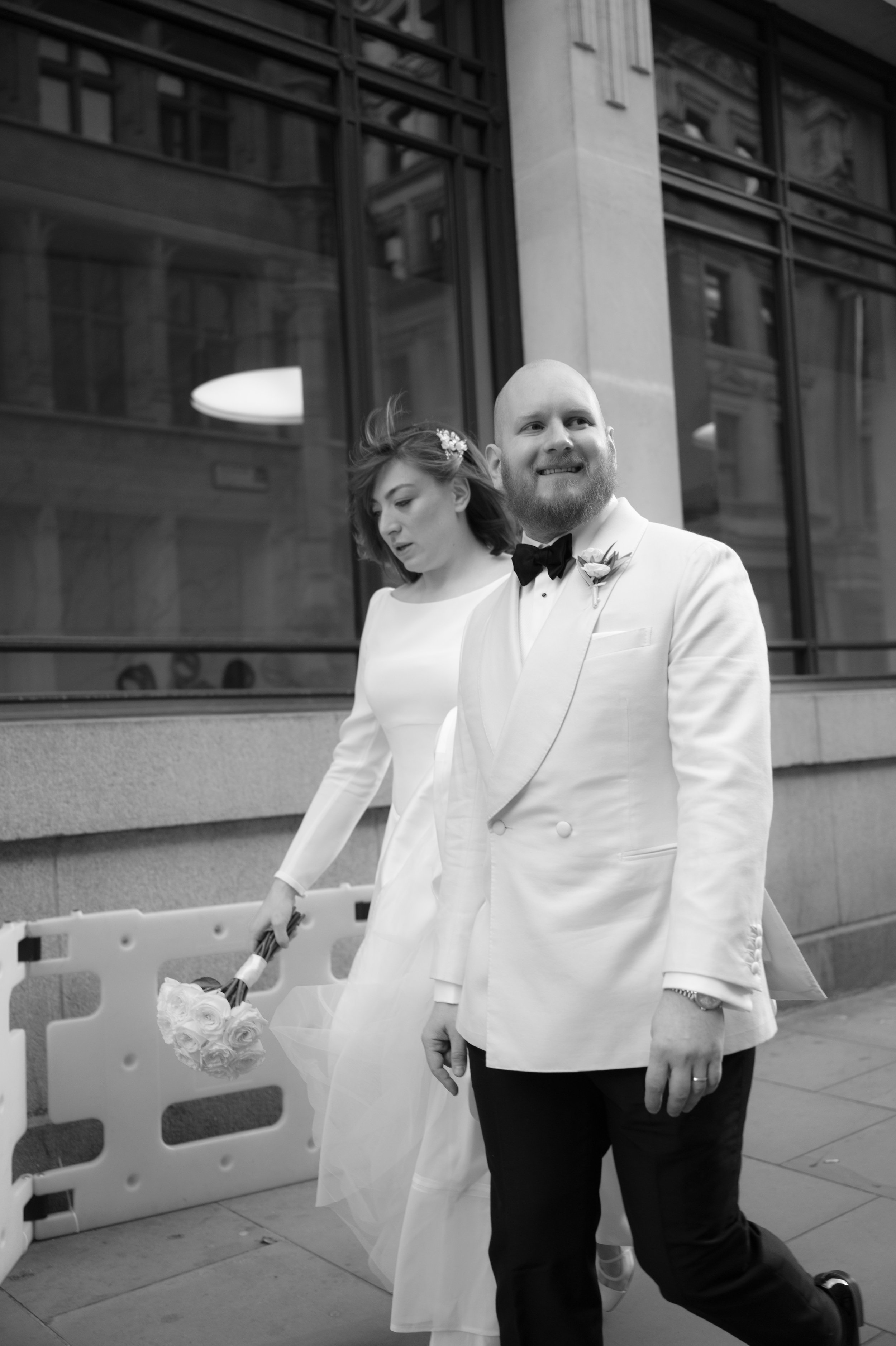 ROSALIE VOORTMAN - STEFANI & EDOUARD-330.jpg